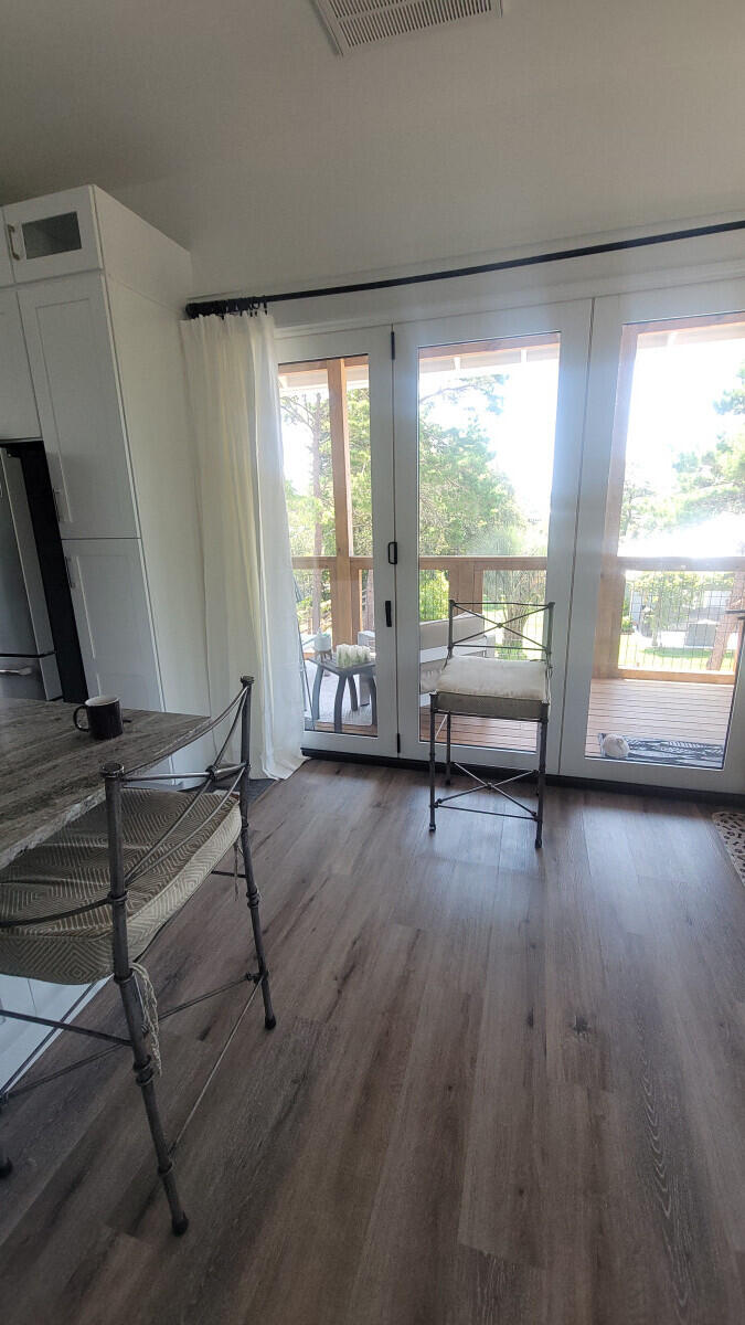 SANTA ROSA RIDGE UNIT 1 - Residential