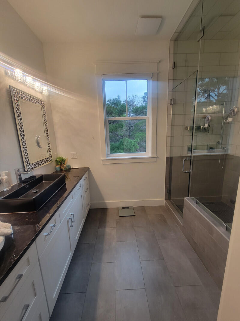 SANTA ROSA RIDGE UNIT 1 - Residential