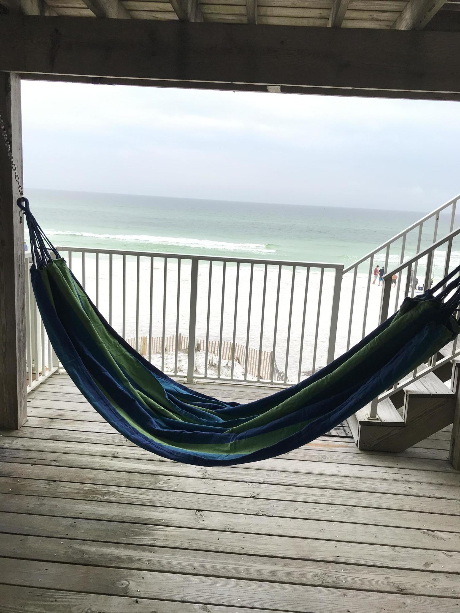 SANDDOLLAR T/H - Residential