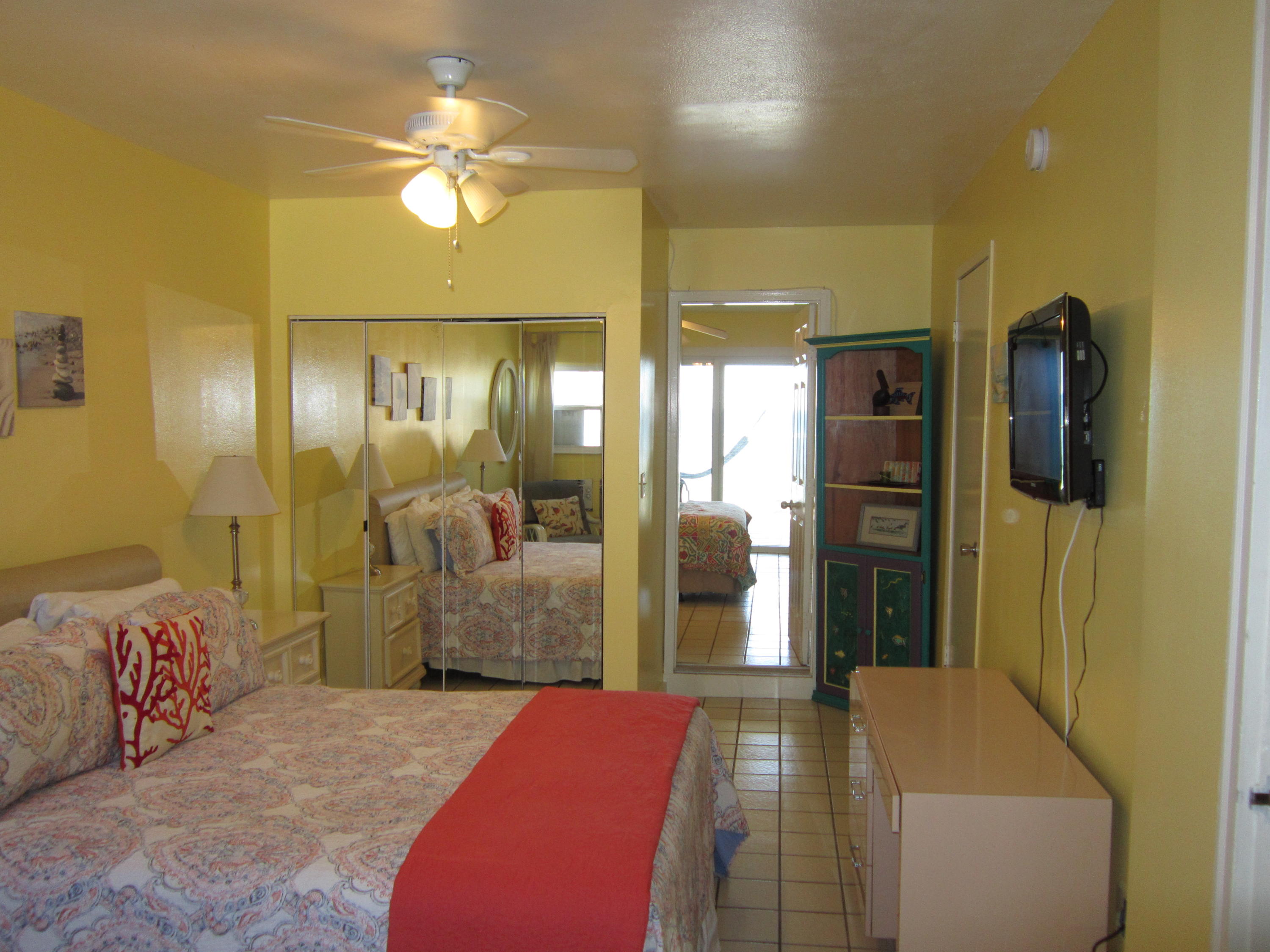 SANDDOLLAR T/H - Residential