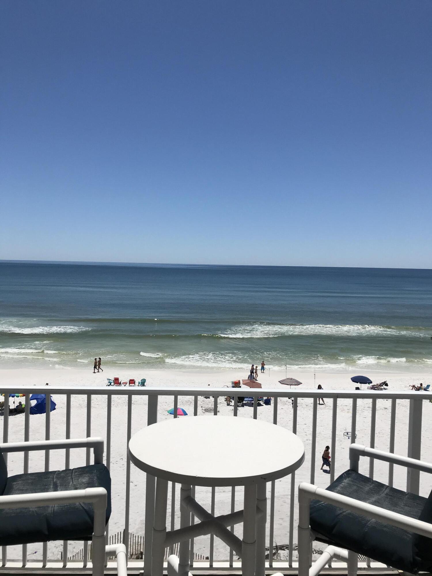 SANDDOLLAR T/H - Residential