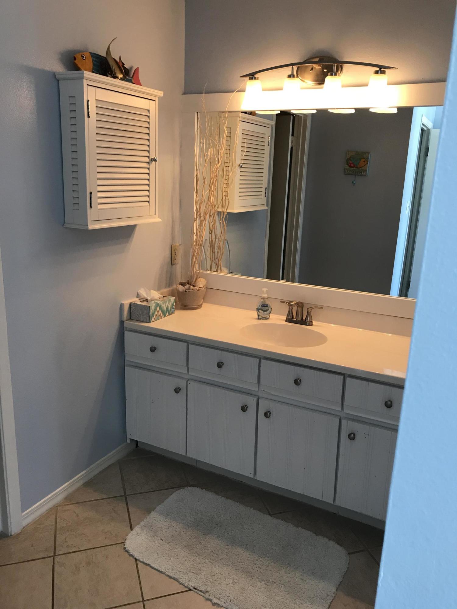 SANDDOLLAR T/H - Residential