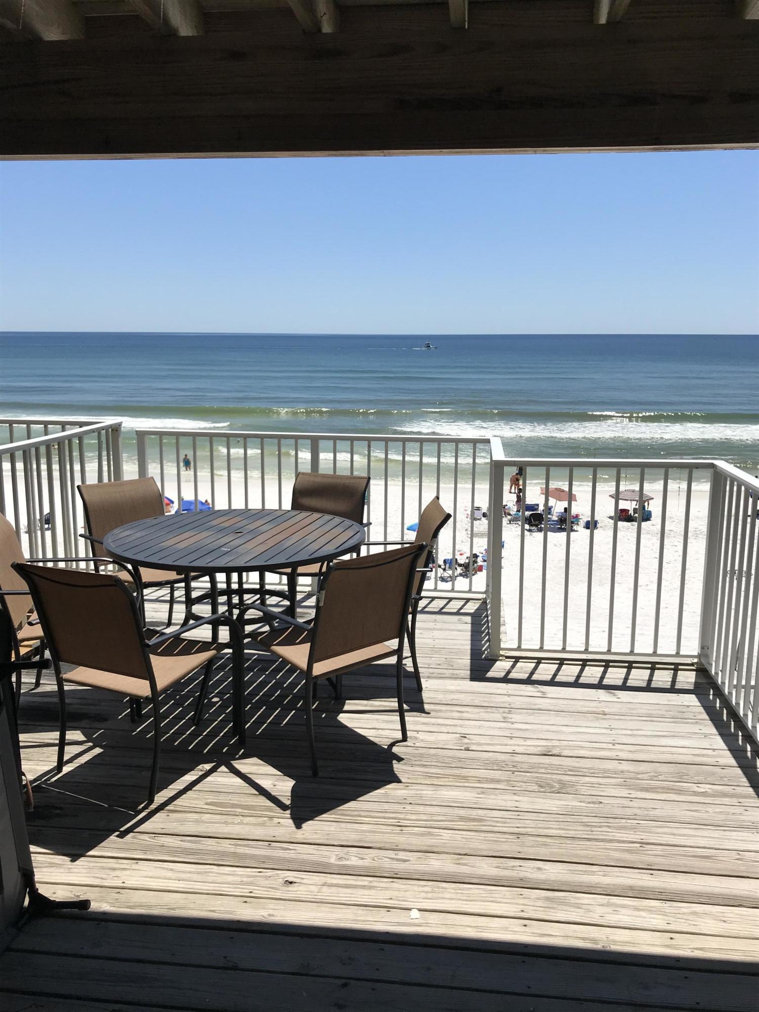 SANDDOLLAR T/H - Residential