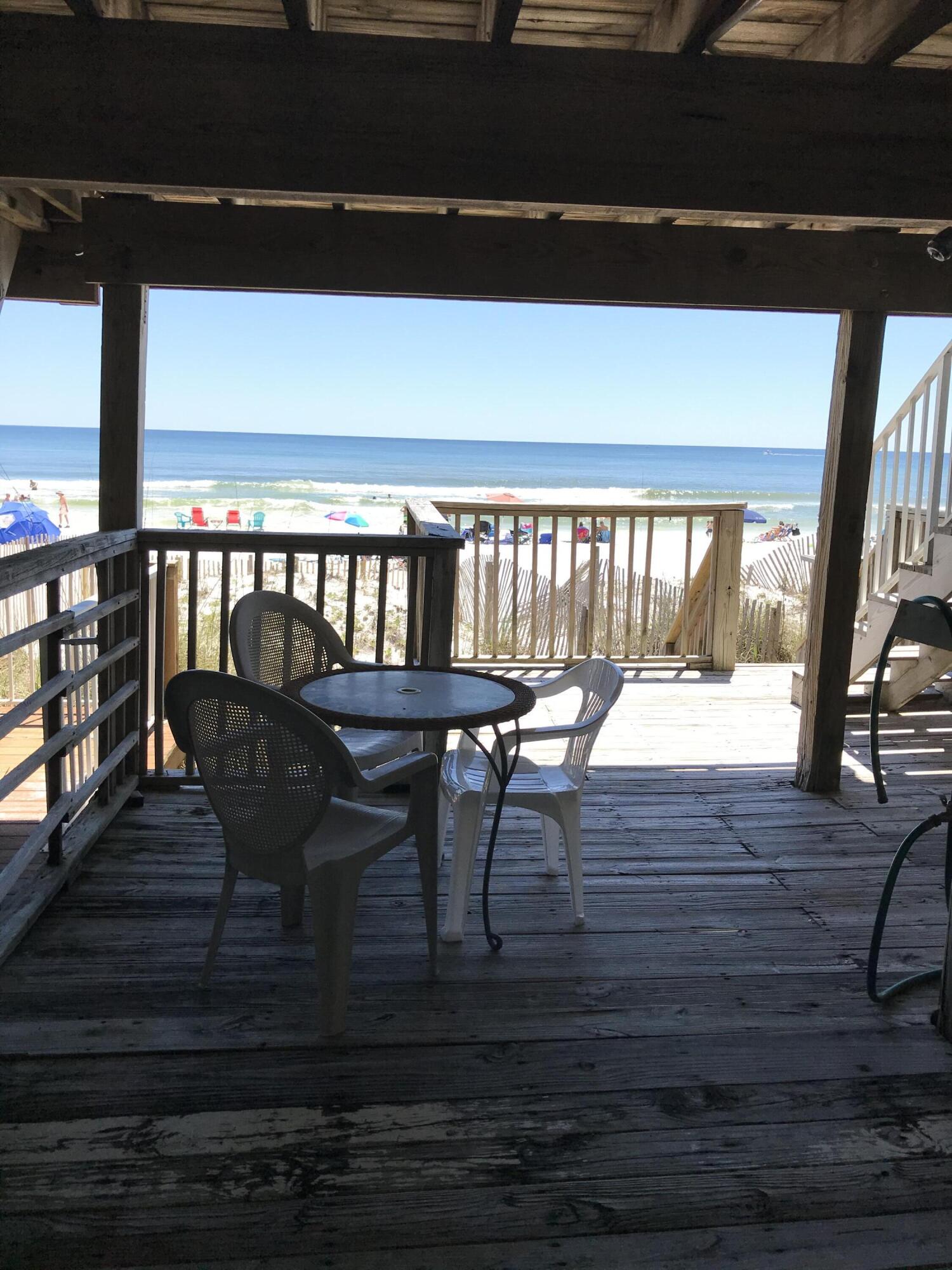 SANDDOLLAR T/H - Residential