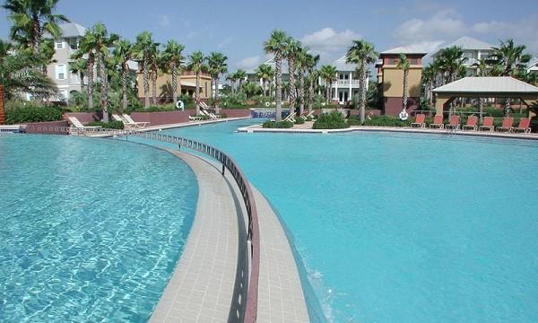 VILLAGE OF SOUTH WALTON BEACH THE - Residential