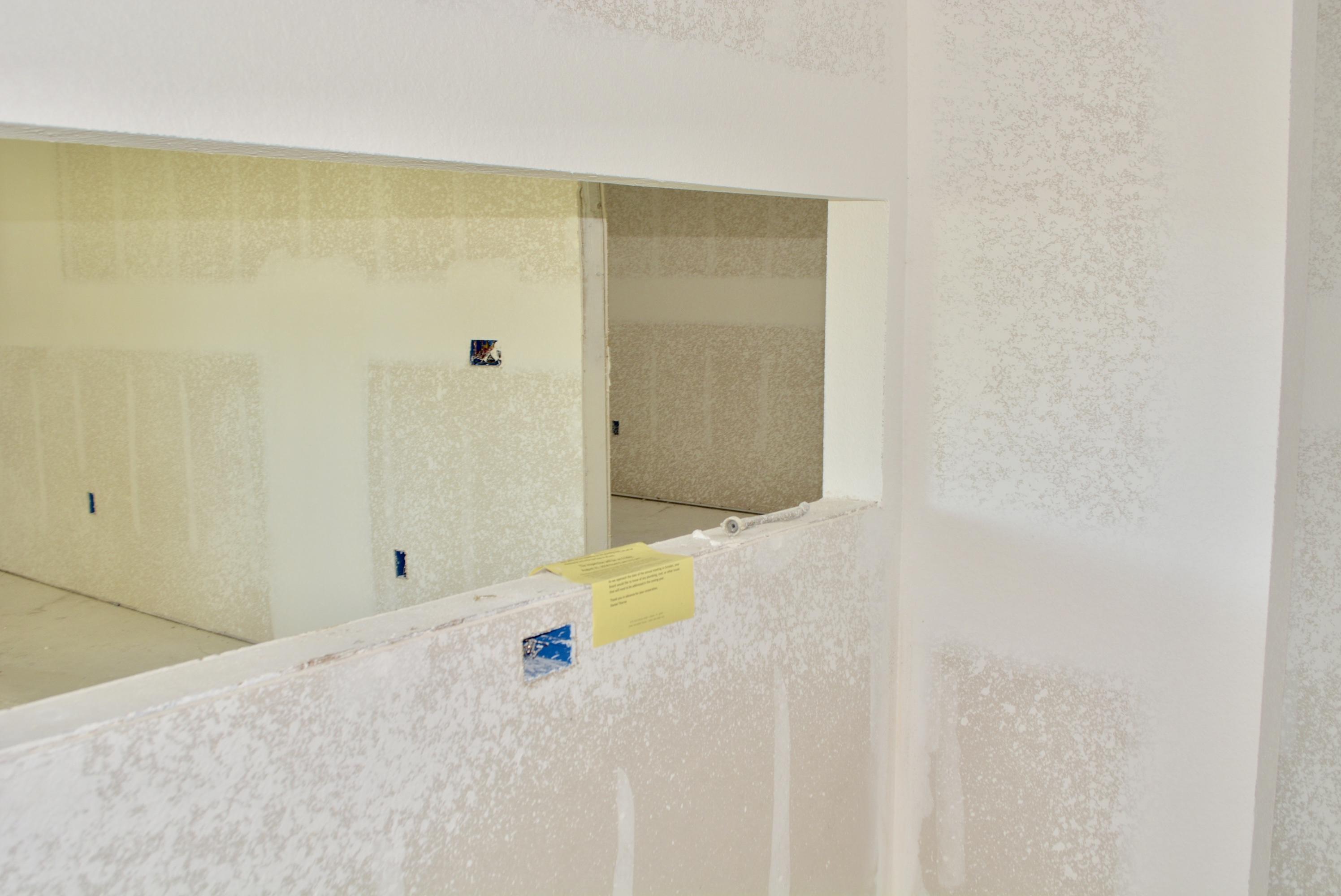 SPANISH VILLAS CONDO - Residential