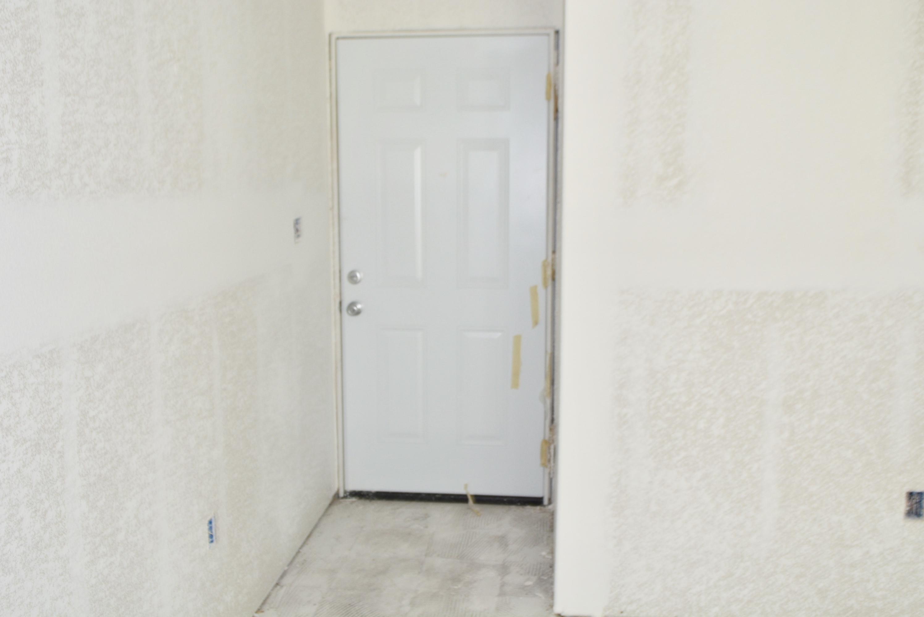 SPANISH VILLAS CONDO - Residential