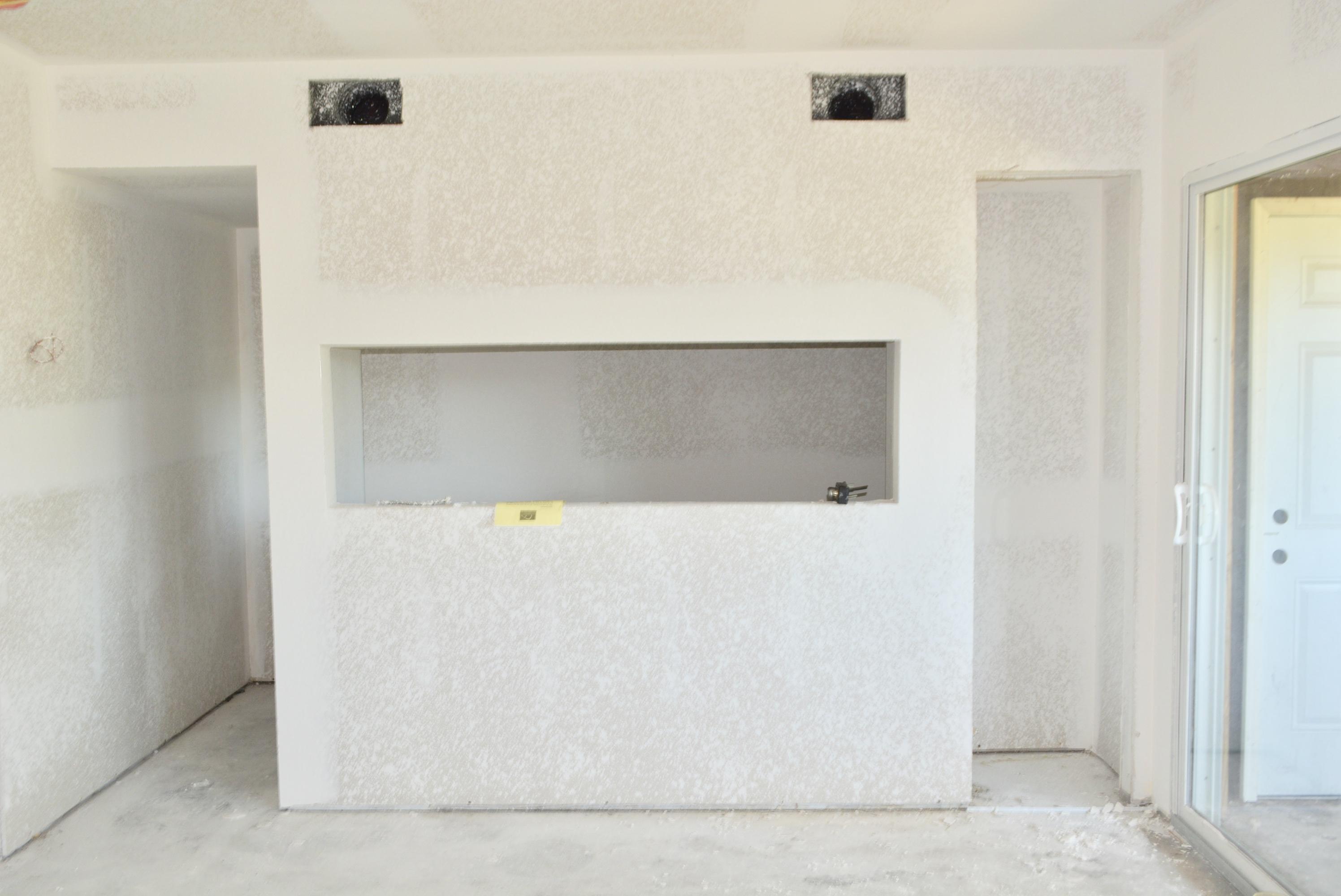 SPANISH VILLAS CONDO - Residential