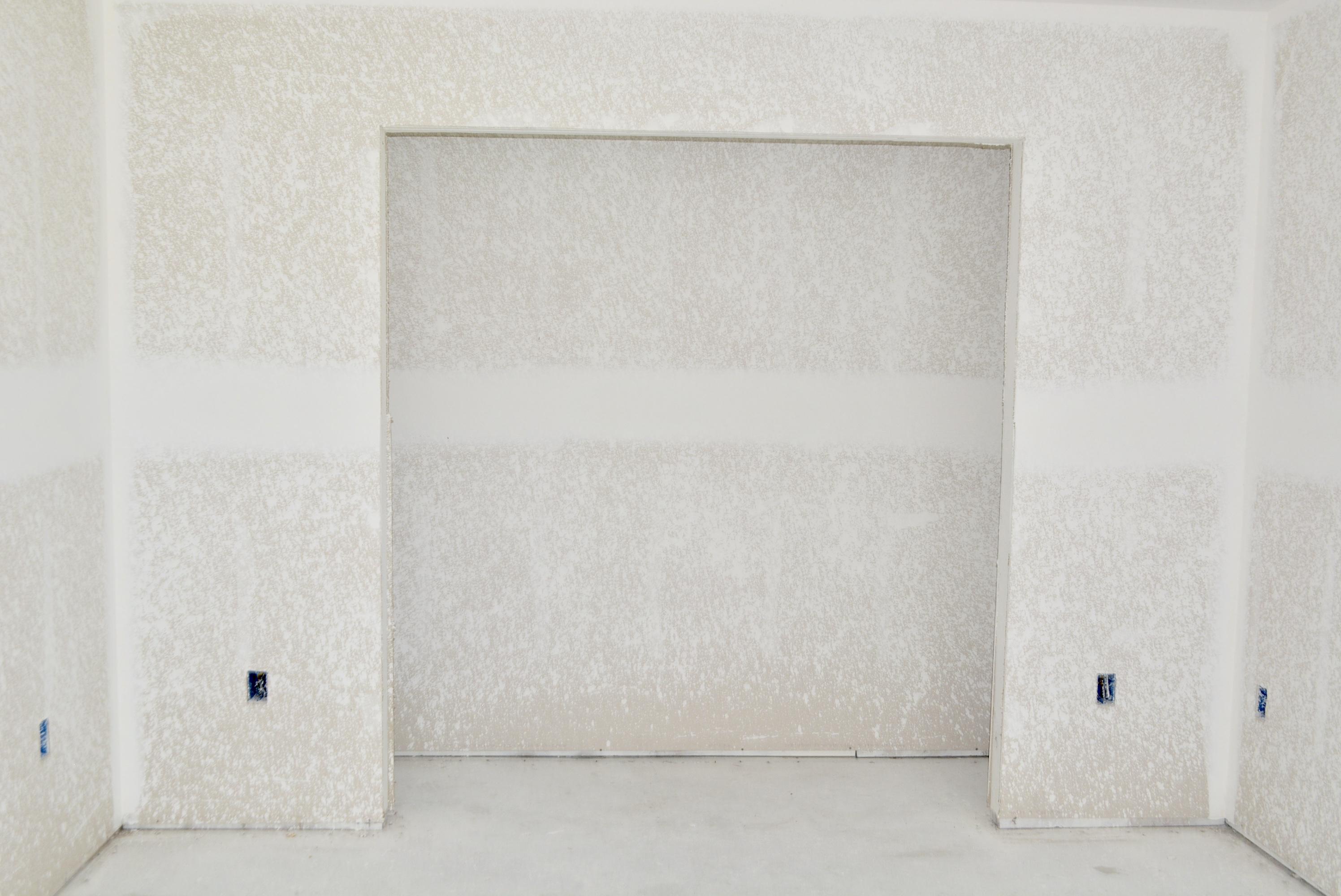 SPANISH VILLAS CONDO - Residential