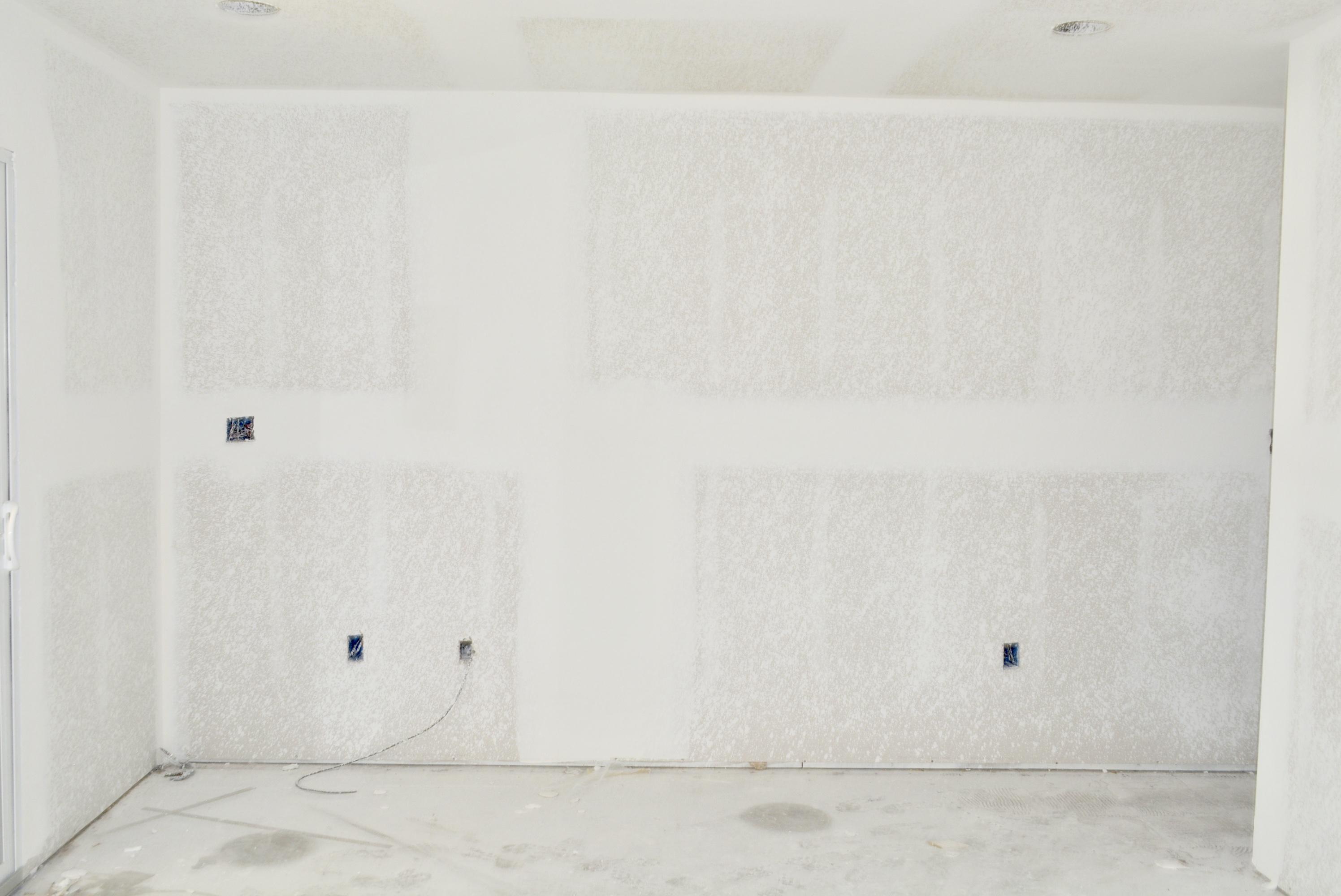 SPANISH VILLAS CONDO - Residential