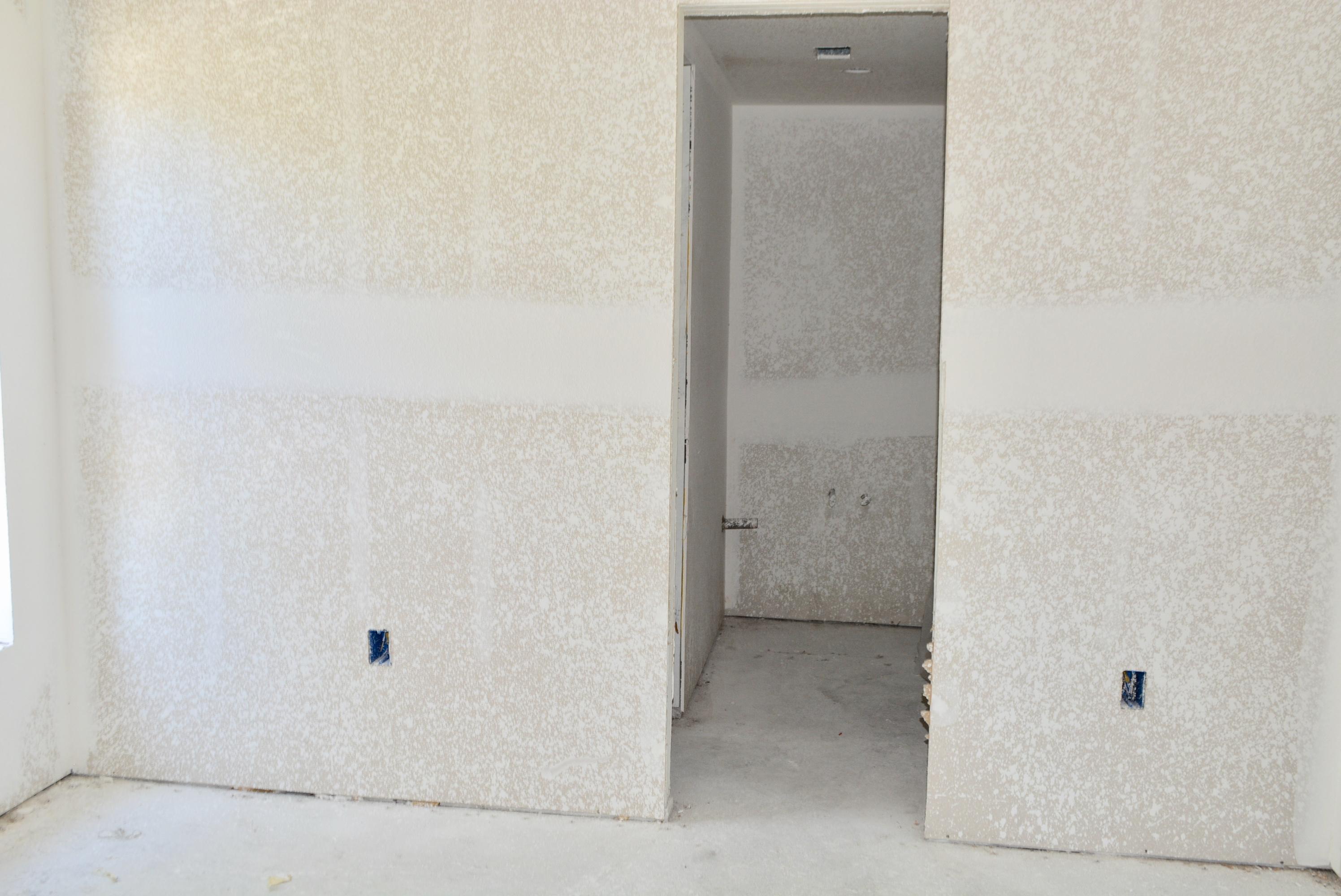 SPANISH VILLAS CONDO - Residential