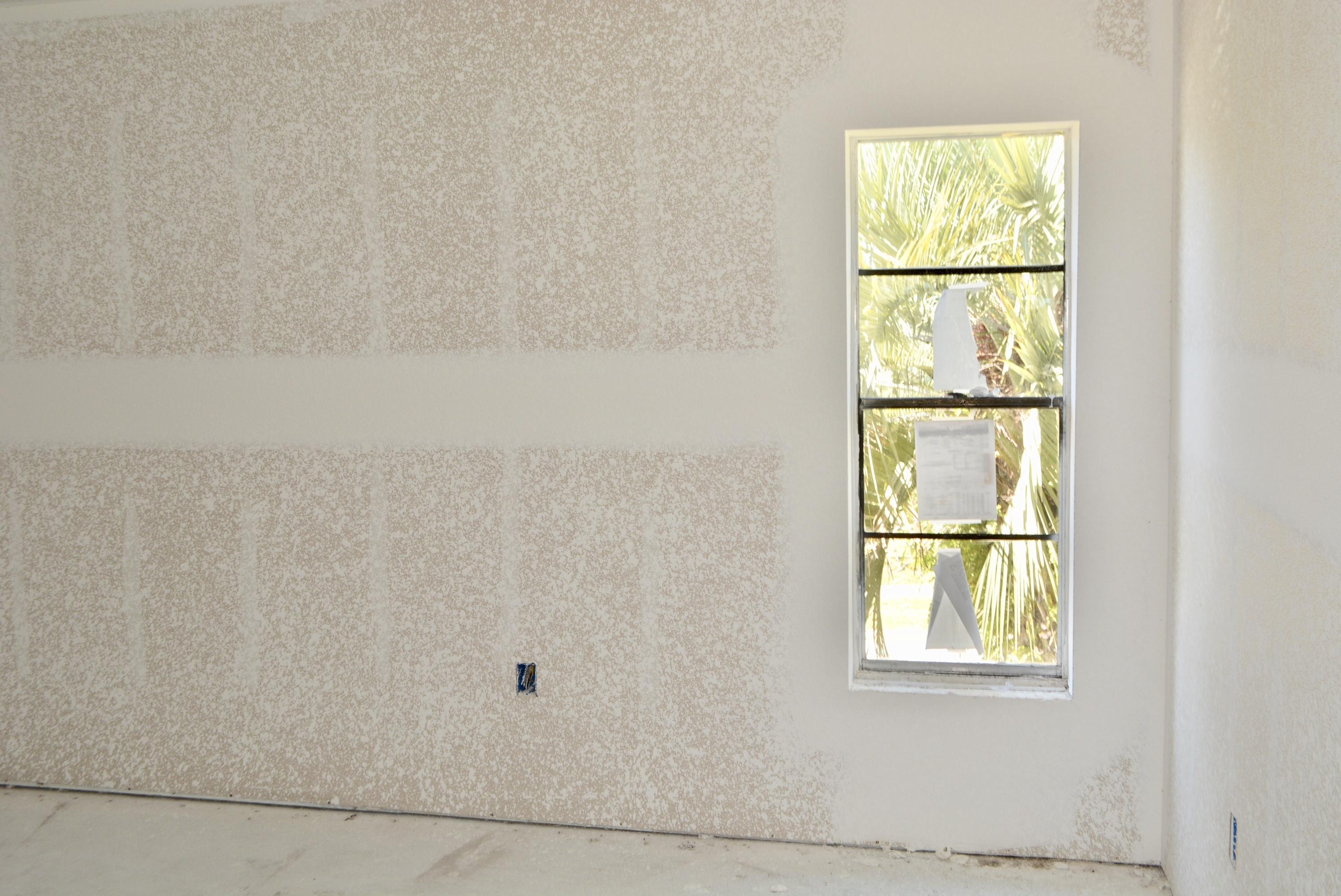 SPANISH VILLAS CONDO - Residential