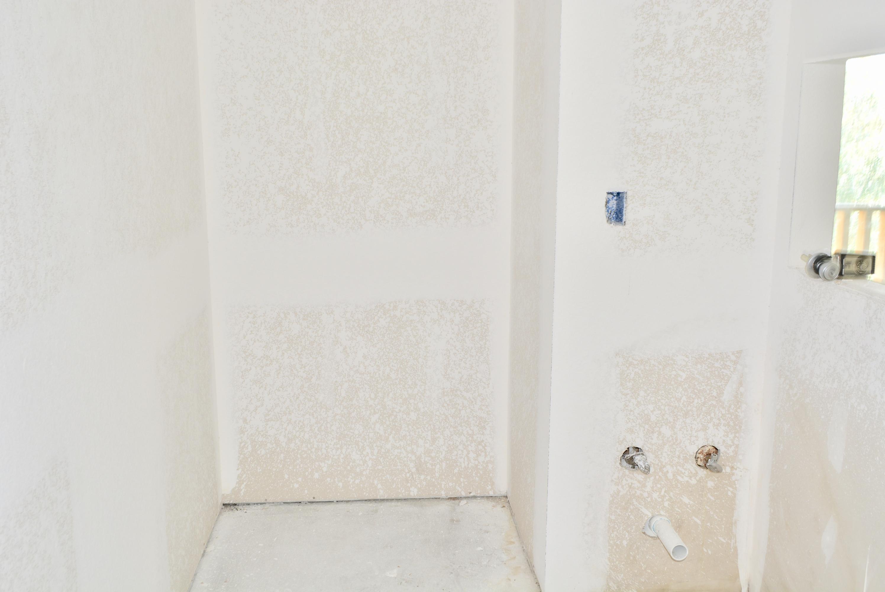 SPANISH VILLAS CONDO - Residential