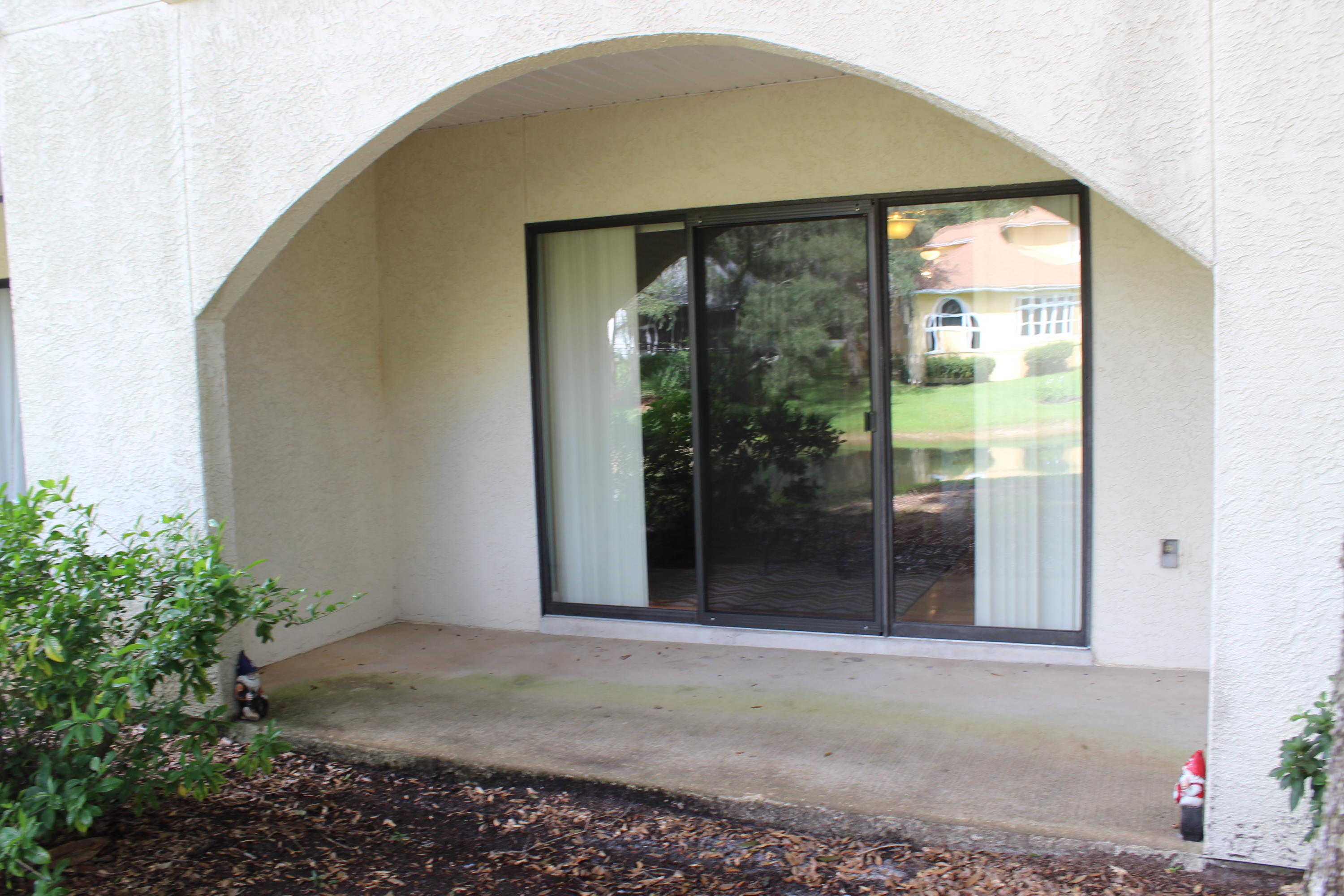 BLUEWATER BAY VILLAGE 1A - Residential