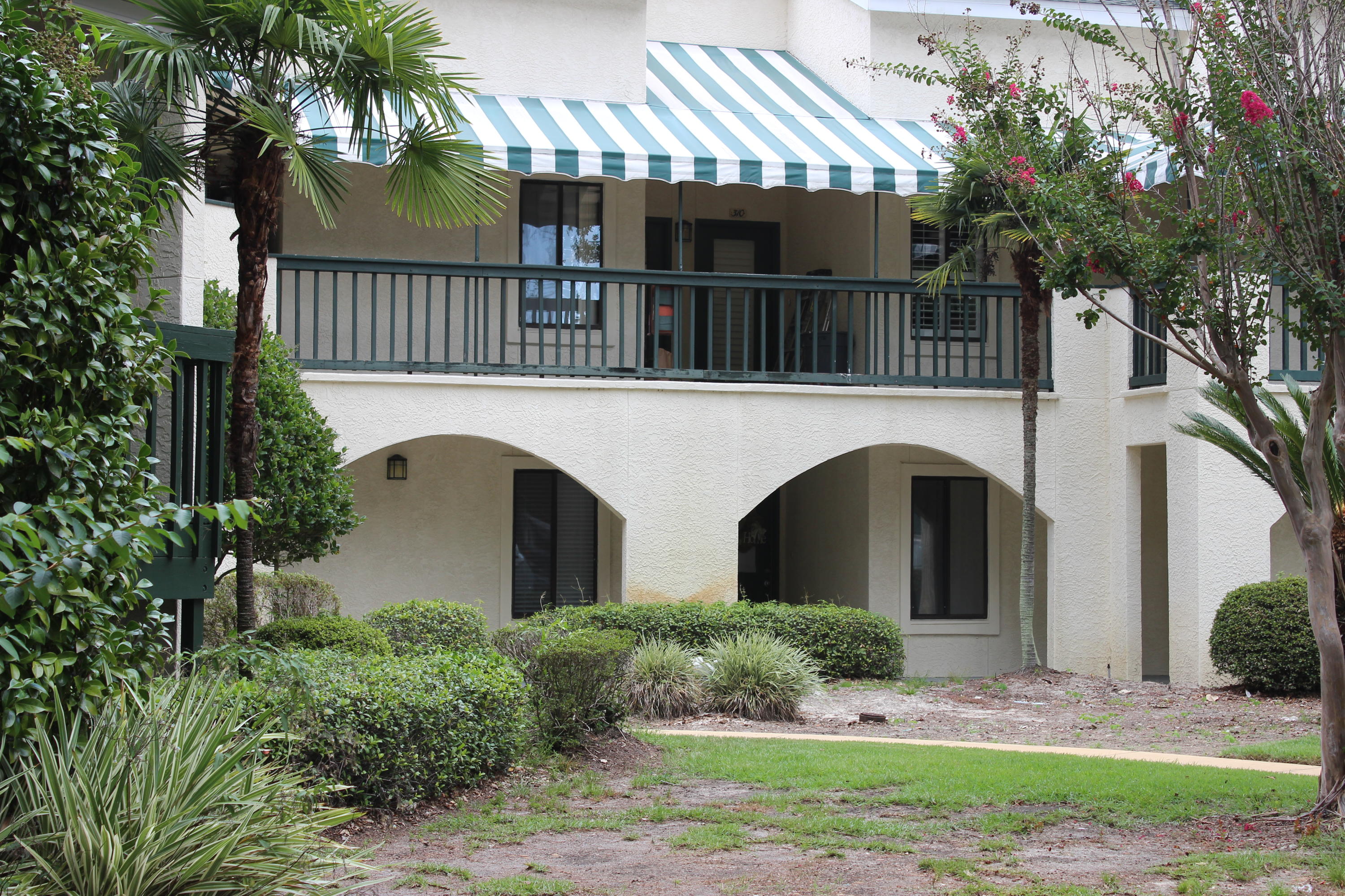 BLUEWATER BAY VILLAGE 1A - Residential