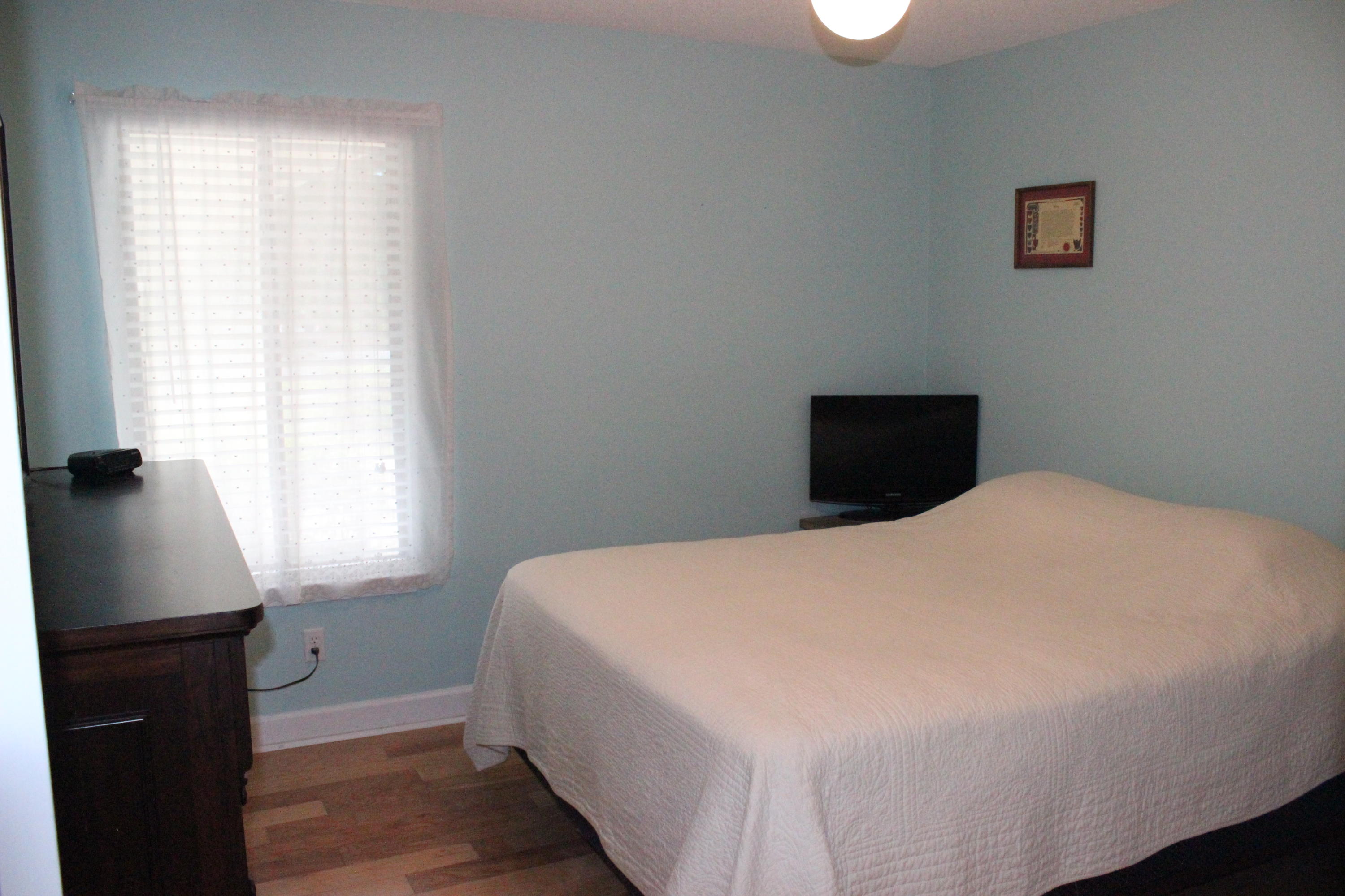 BLUEWATER BAY VILLAGE 1A - Residential