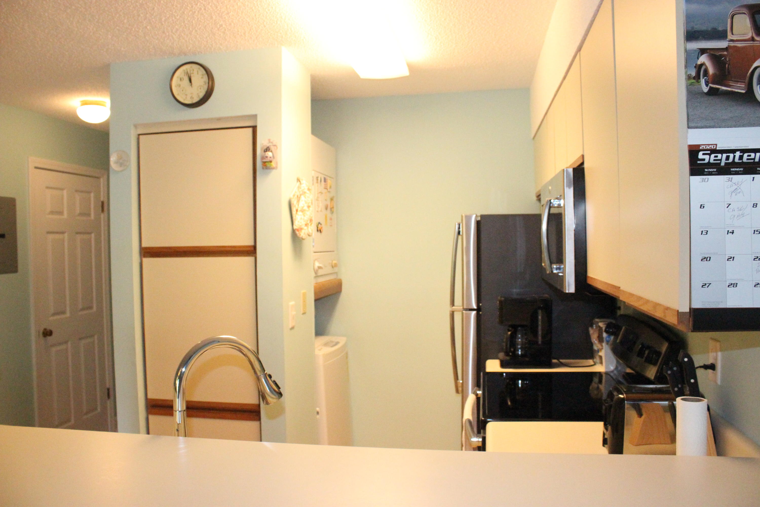 BLUEWATER BAY VILLAGE 1A - Residential