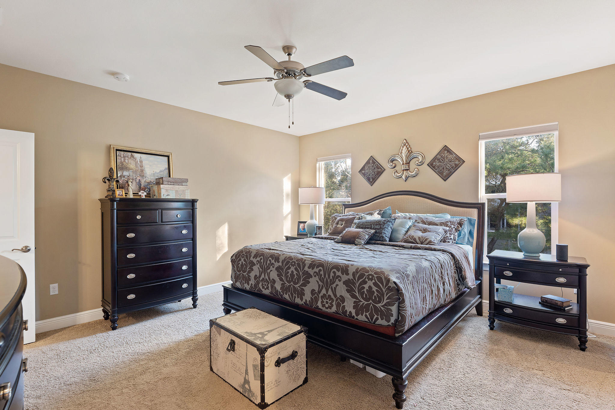 SWIFT CREEK PLANTATION - Residential