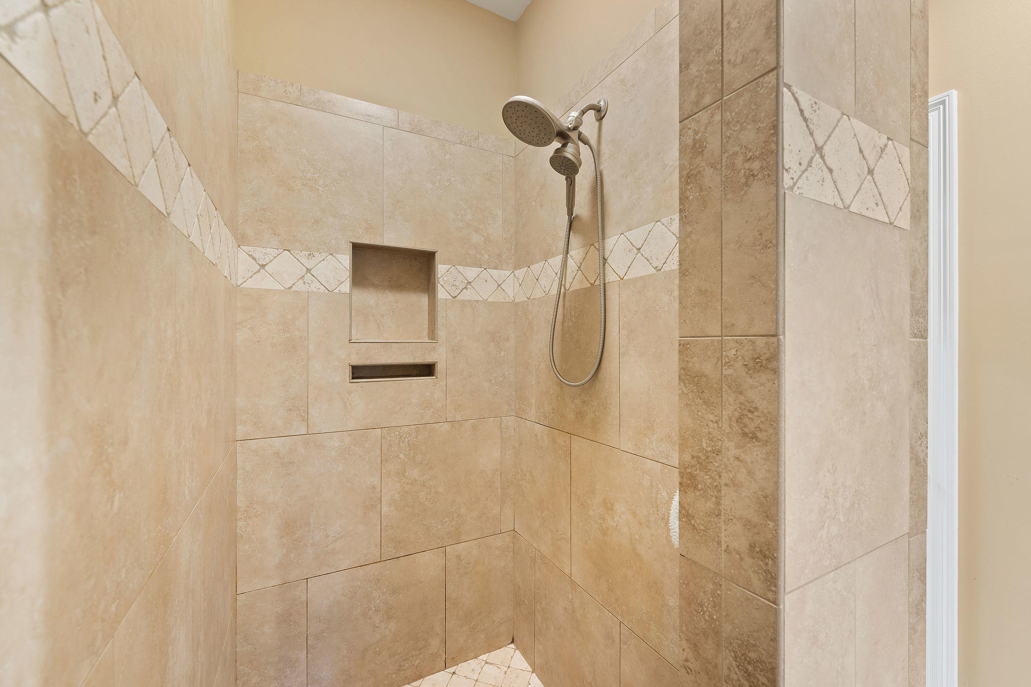 SWIFT CREEK PLANTATION - Residential