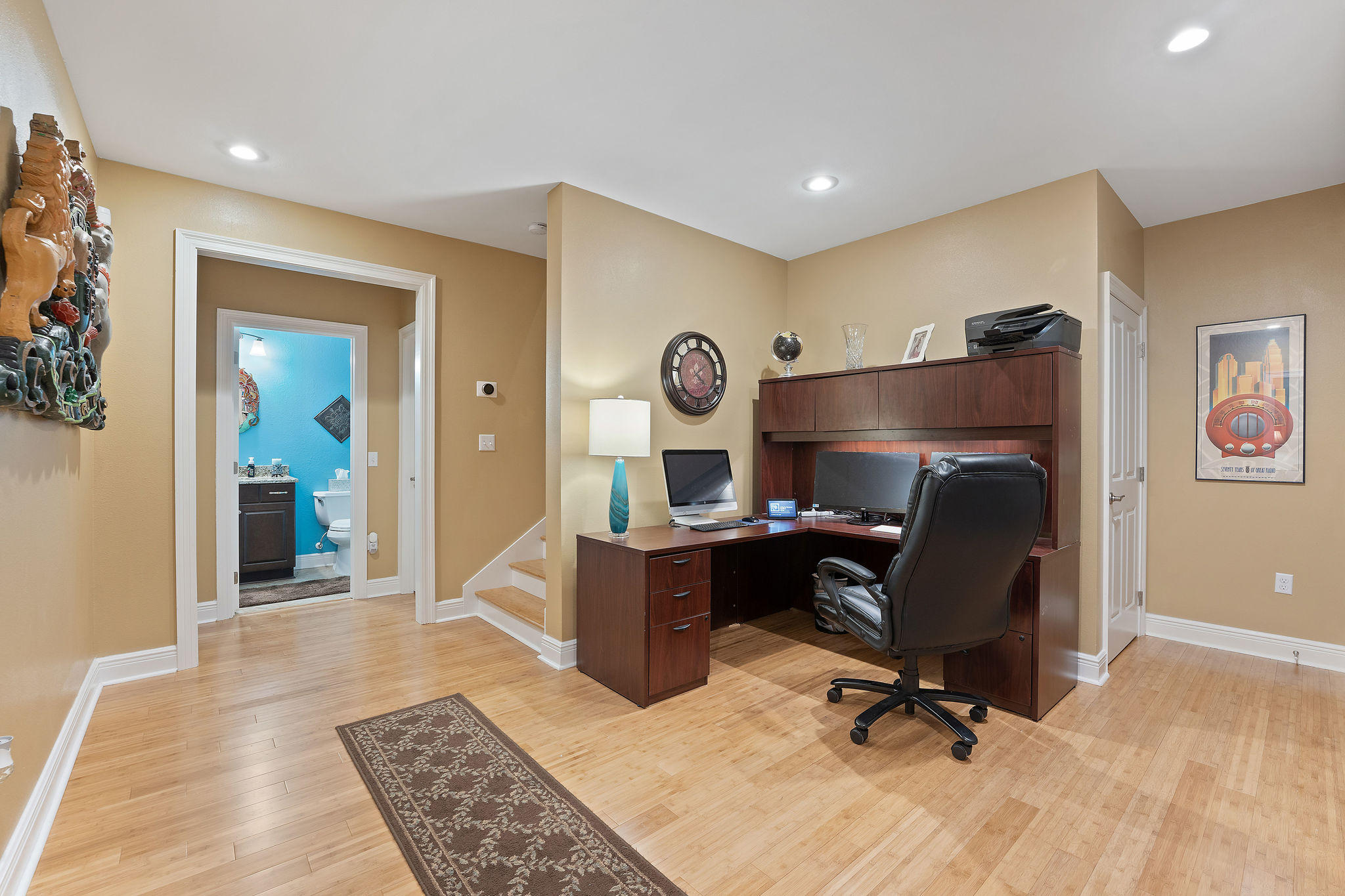 SWIFT CREEK PLANTATION - Residential