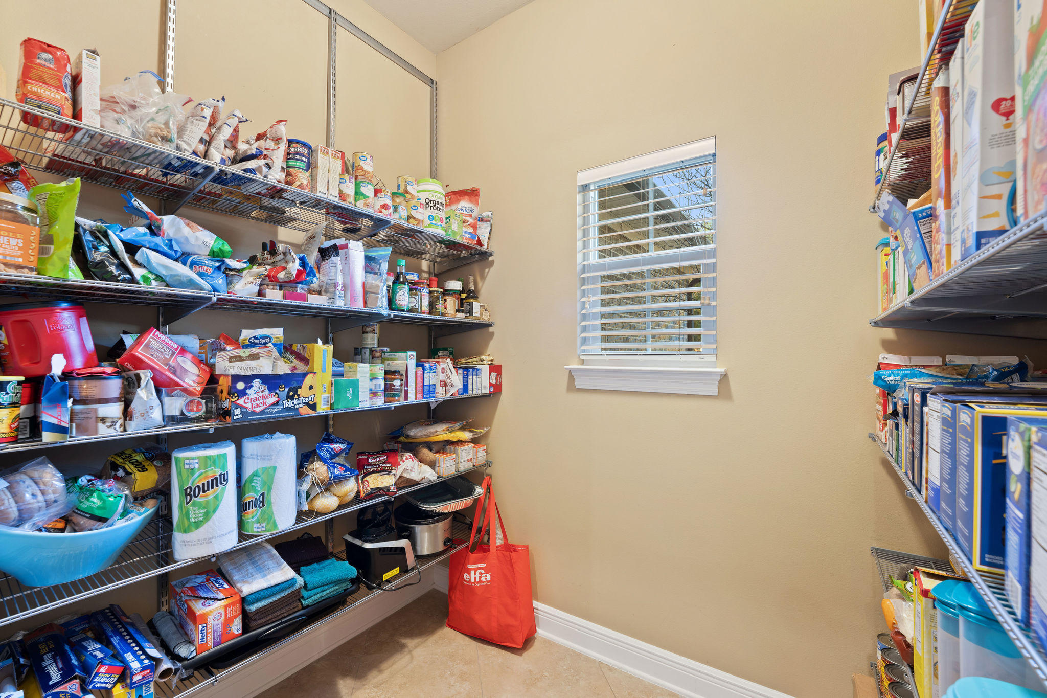 SWIFT CREEK PLANTATION - Residential