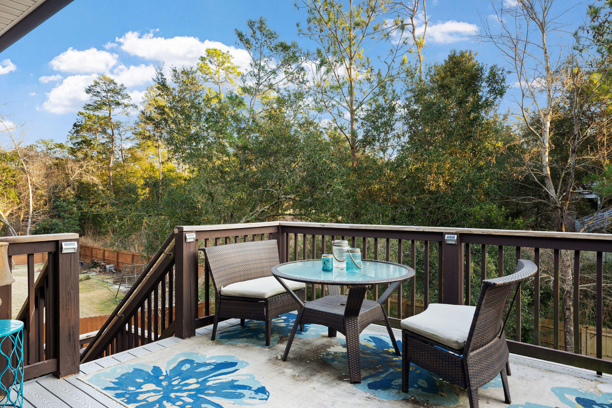 SWIFT CREEK PLANTATION - Residential