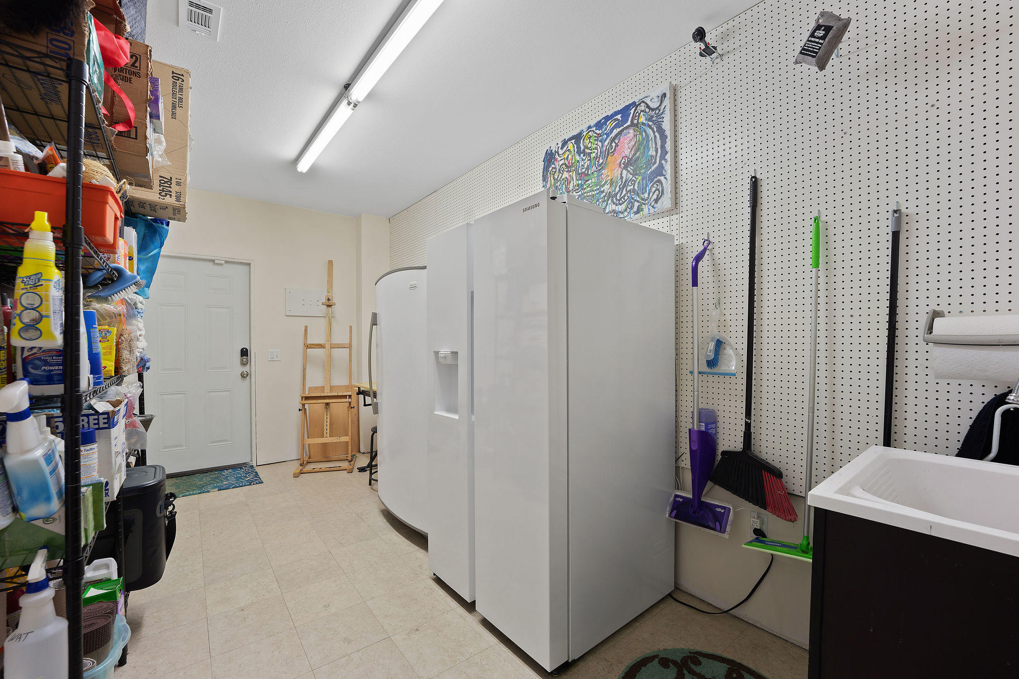 SWIFT CREEK PLANTATION - Residential