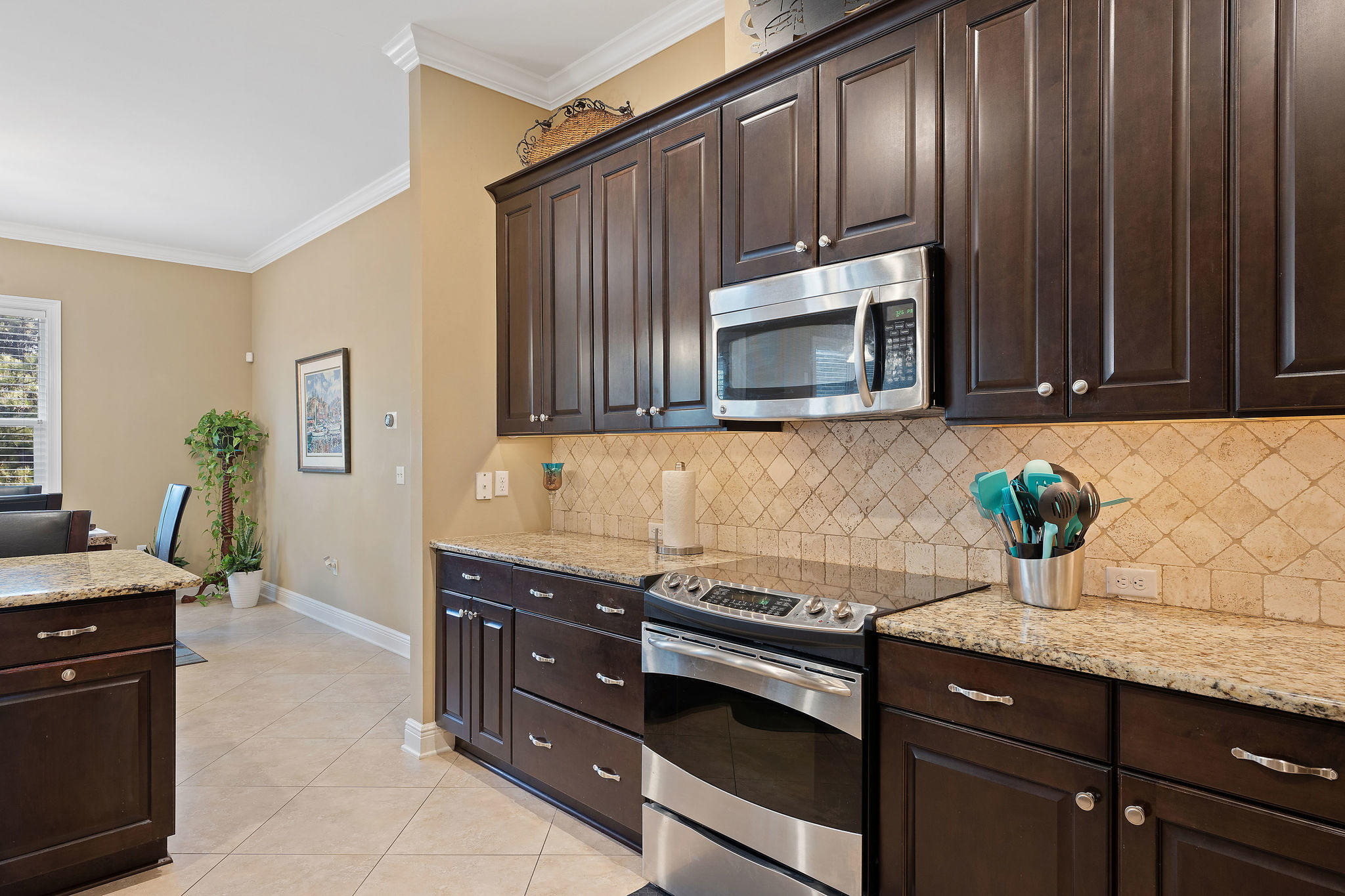 SWIFT CREEK PLANTATION - Residential