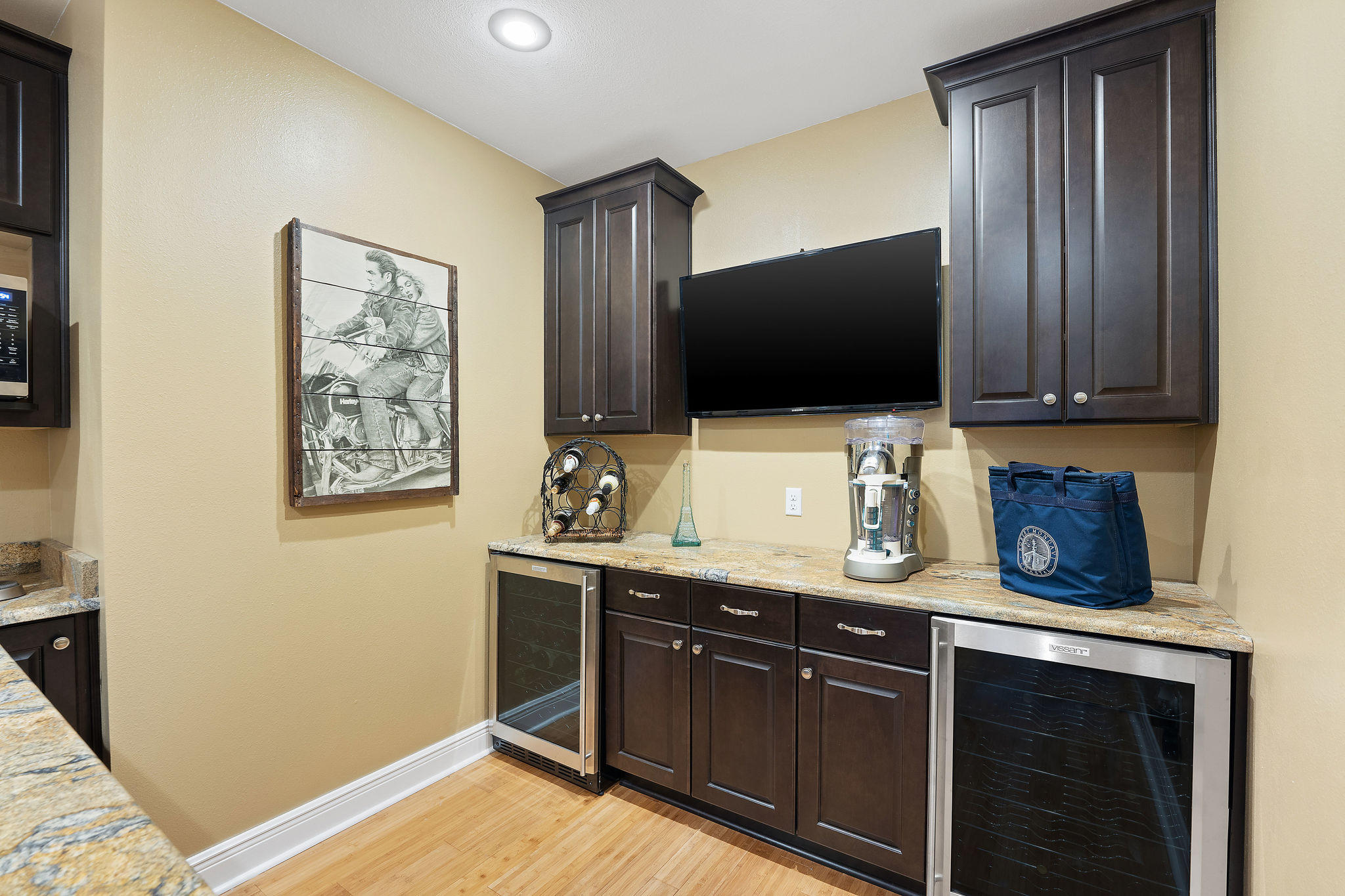 SWIFT CREEK PLANTATION - Residential