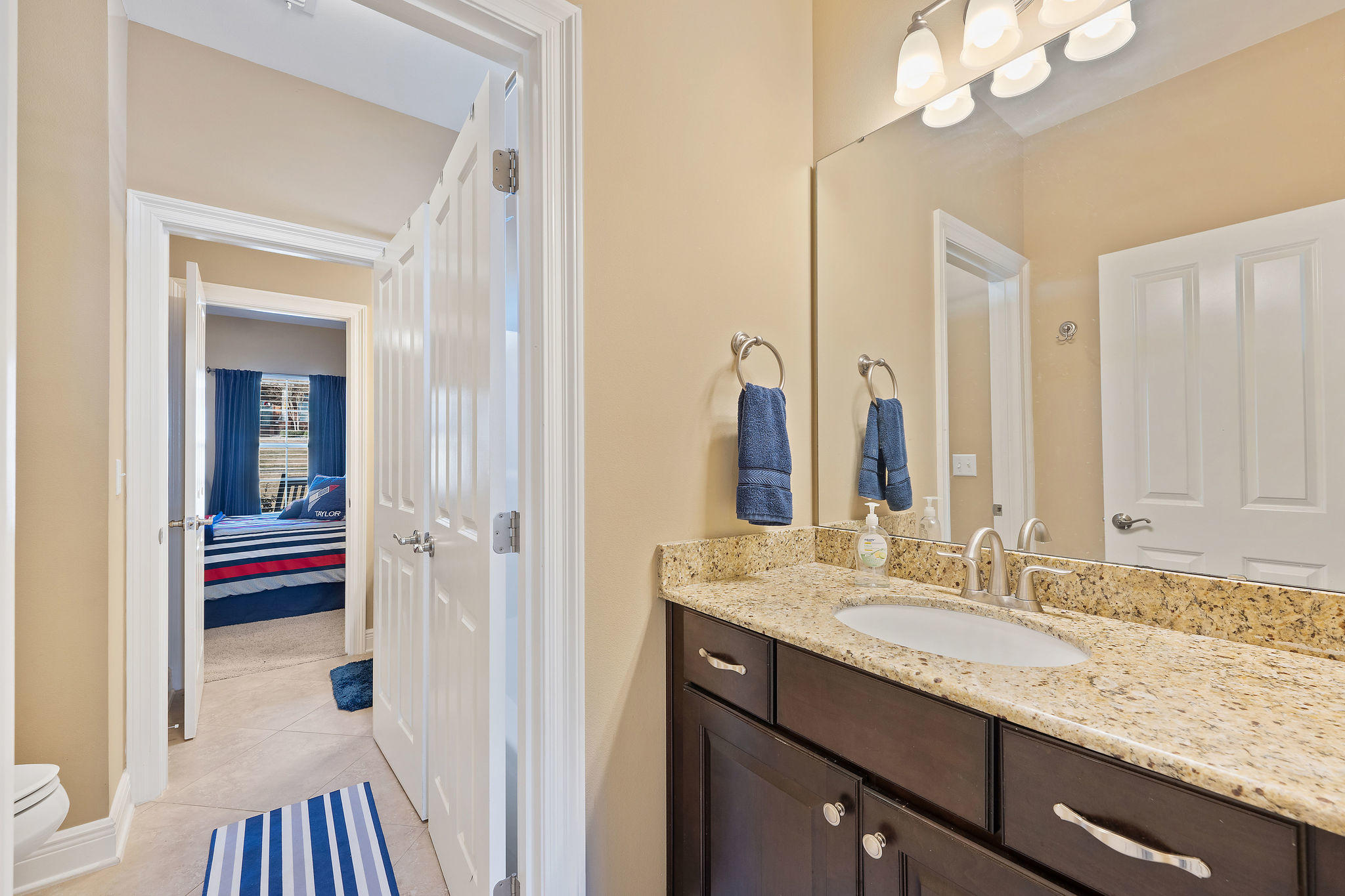 SWIFT CREEK PLANTATION - Residential