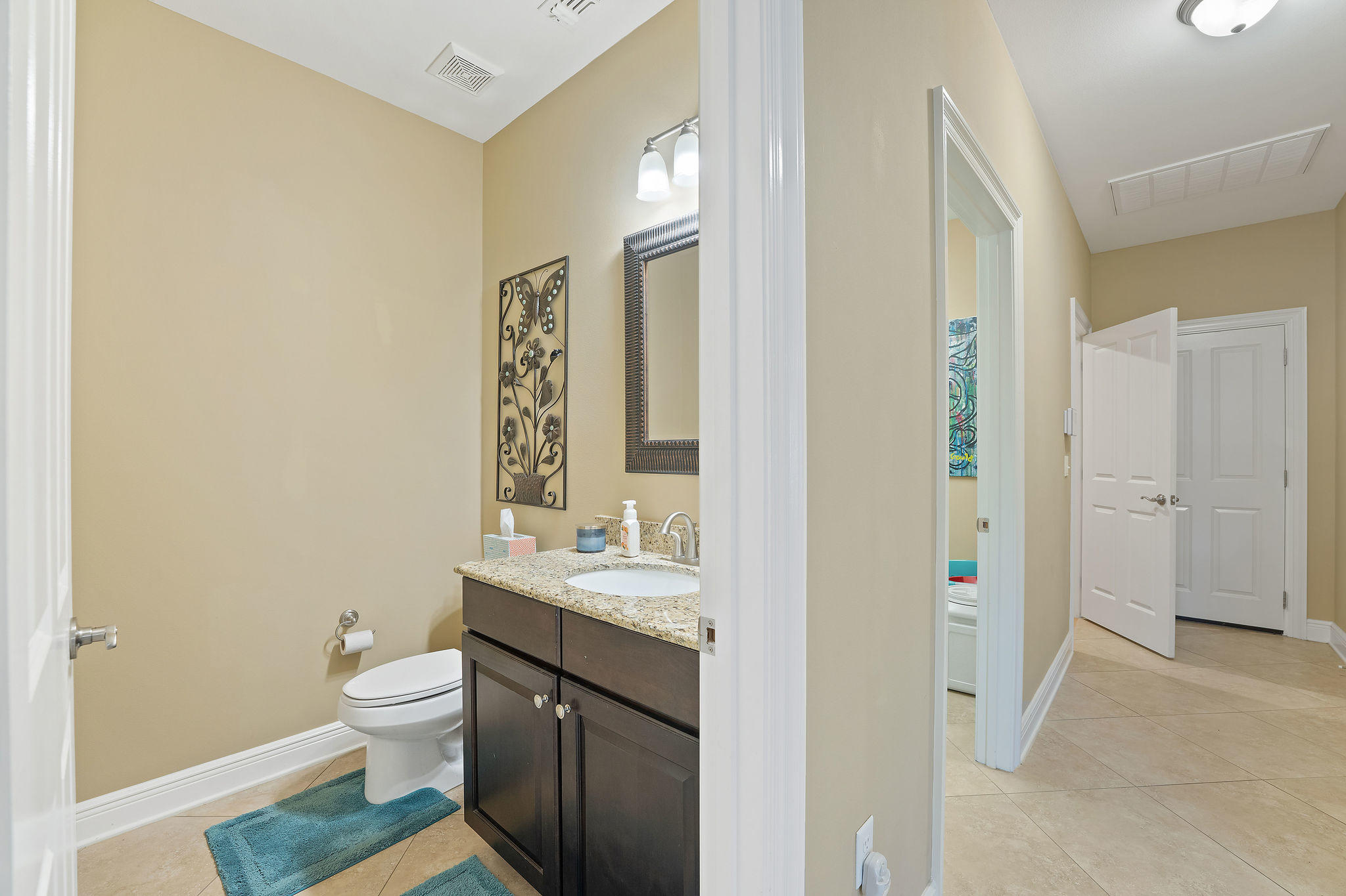 SWIFT CREEK PLANTATION - Residential