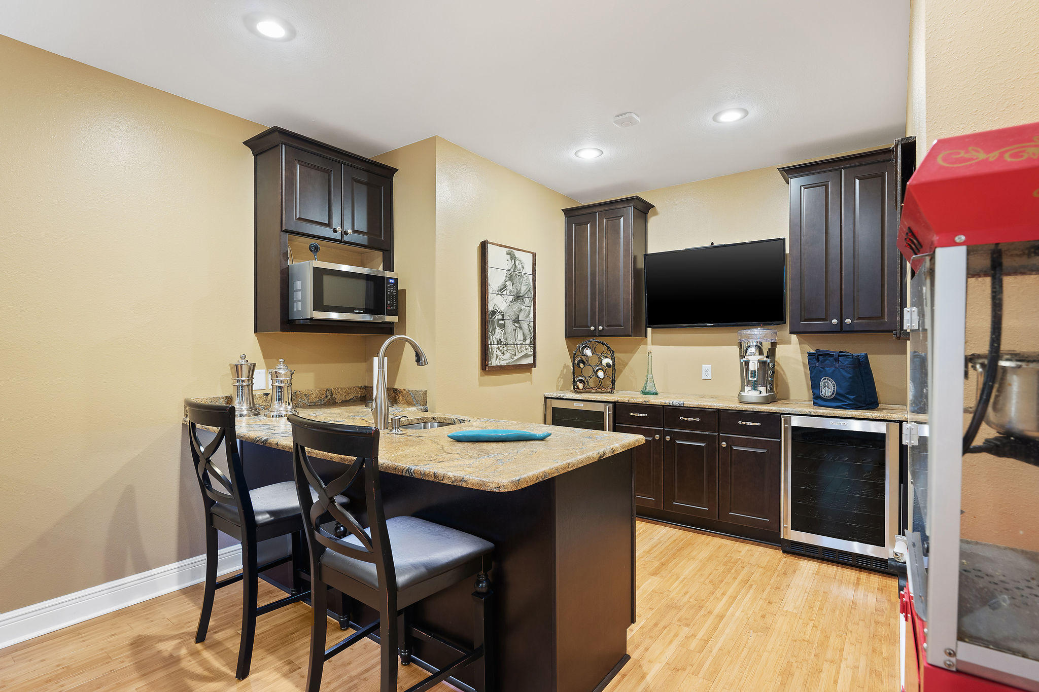 SWIFT CREEK PLANTATION - Residential