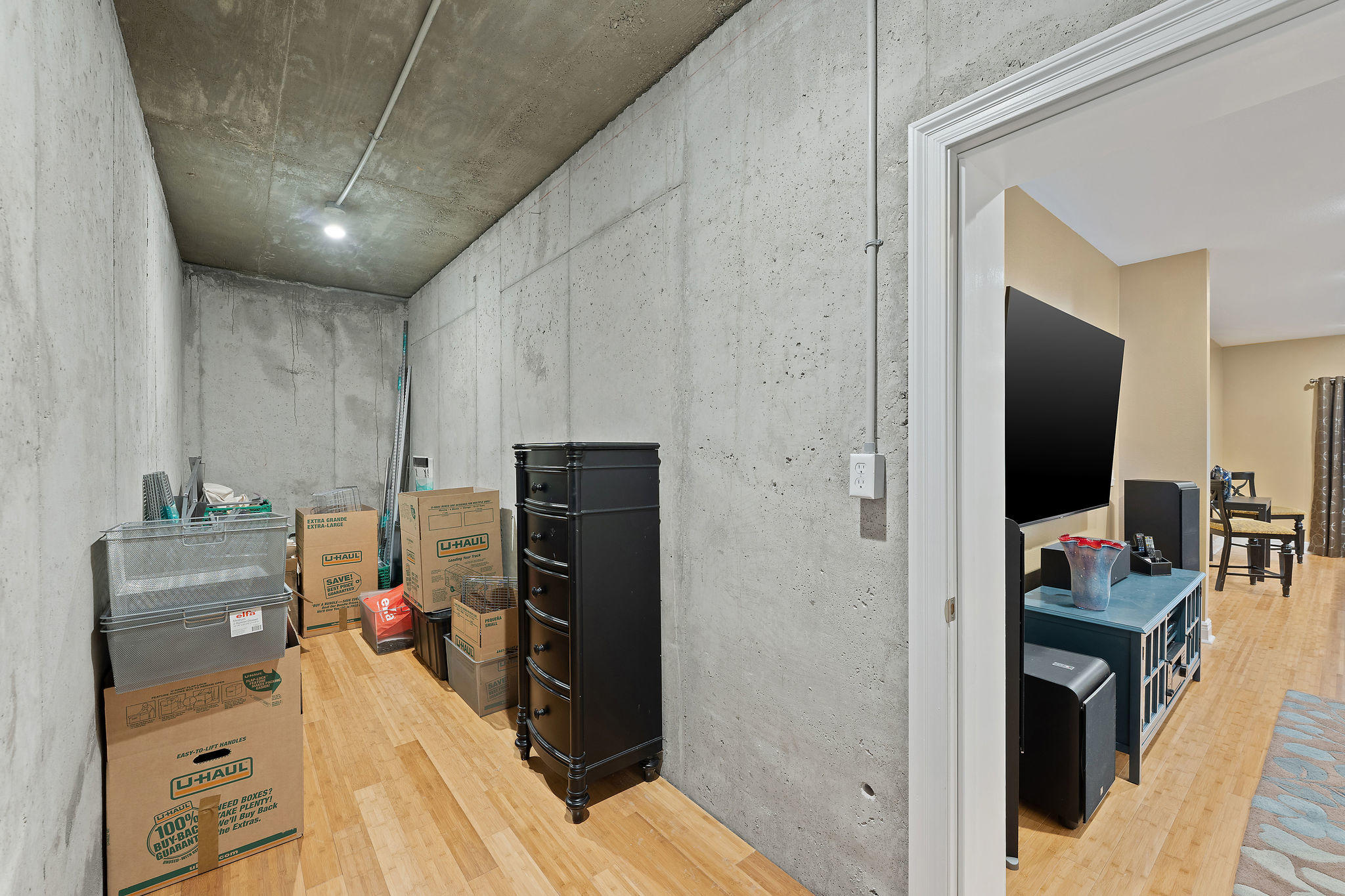 SWIFT CREEK PLANTATION - Residential