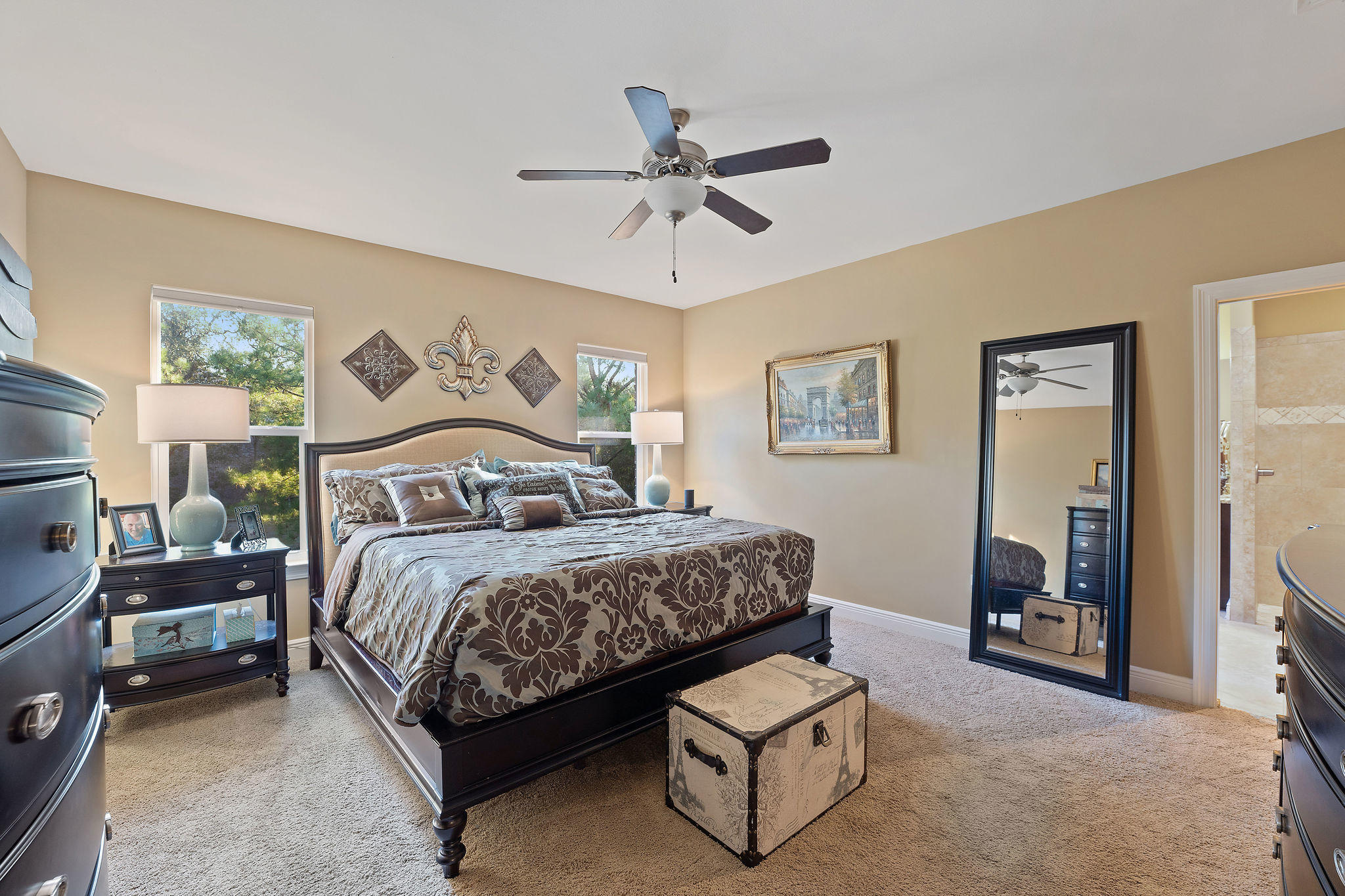 SWIFT CREEK PLANTATION - Residential