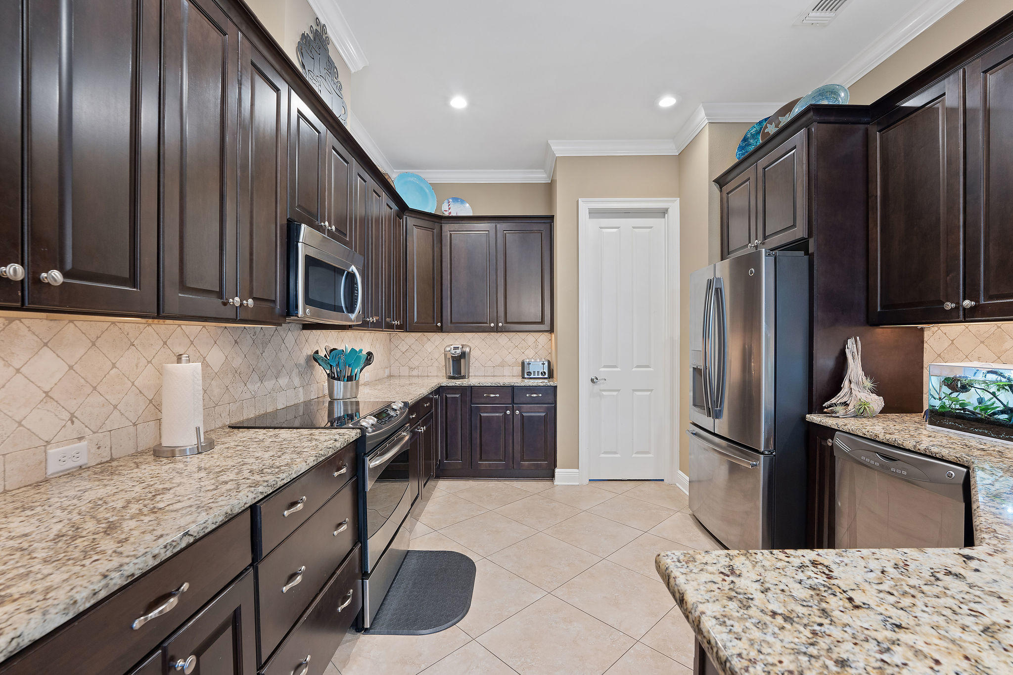 SWIFT CREEK PLANTATION - Residential