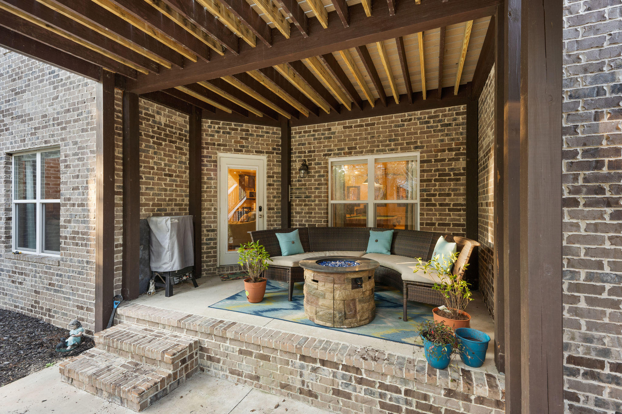 SWIFT CREEK PLANTATION - Residential