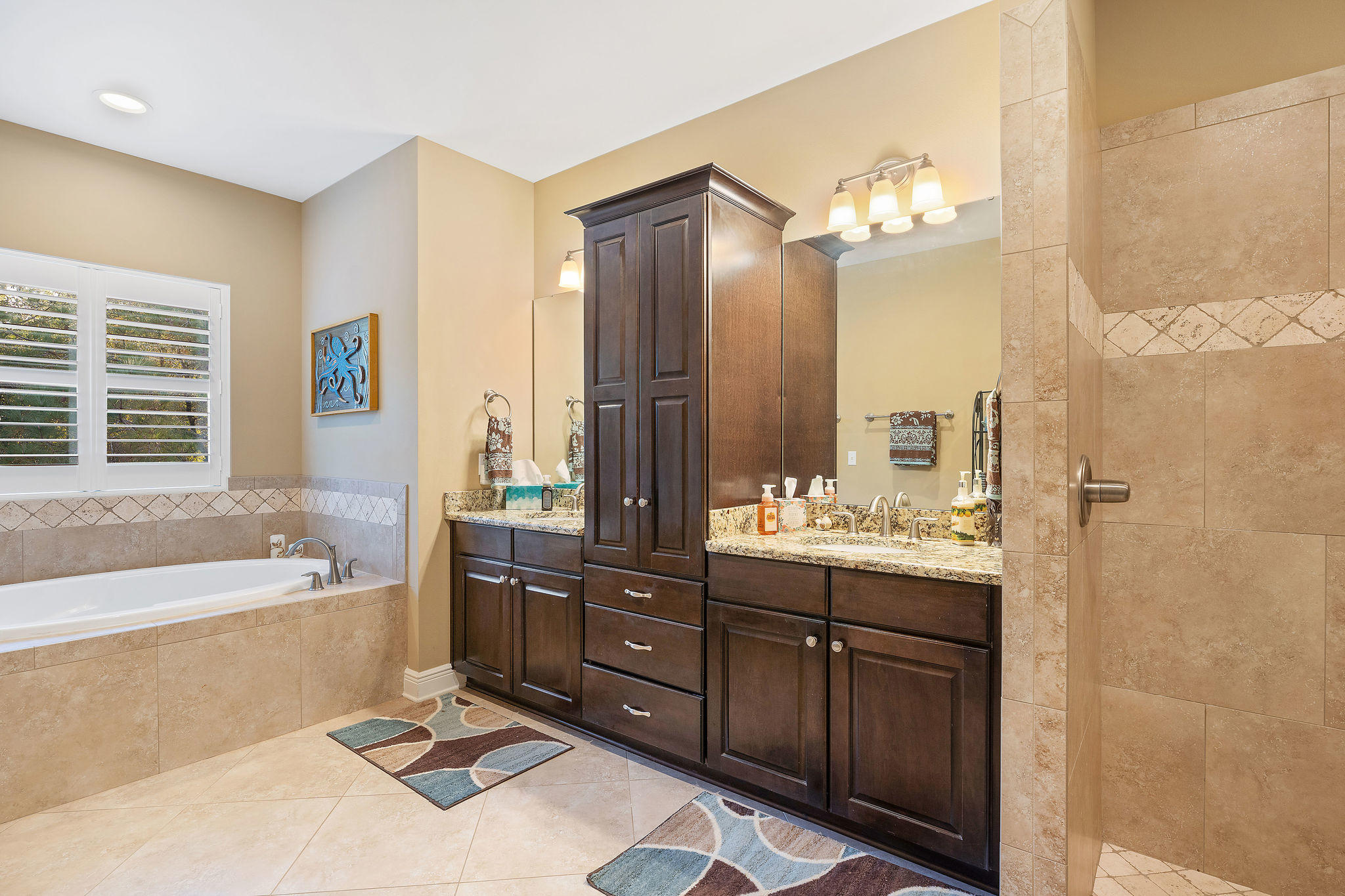 SWIFT CREEK PLANTATION - Residential