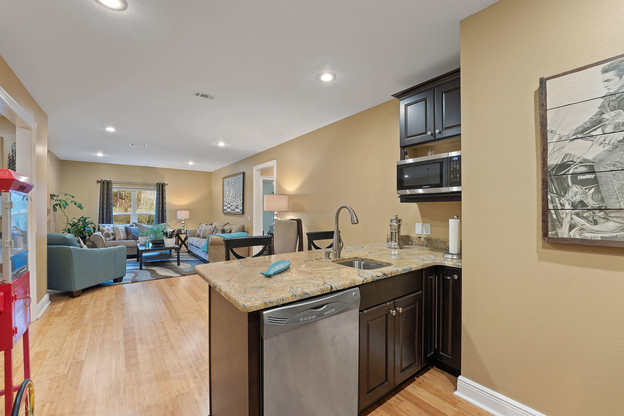 SWIFT CREEK PLANTATION - Residential