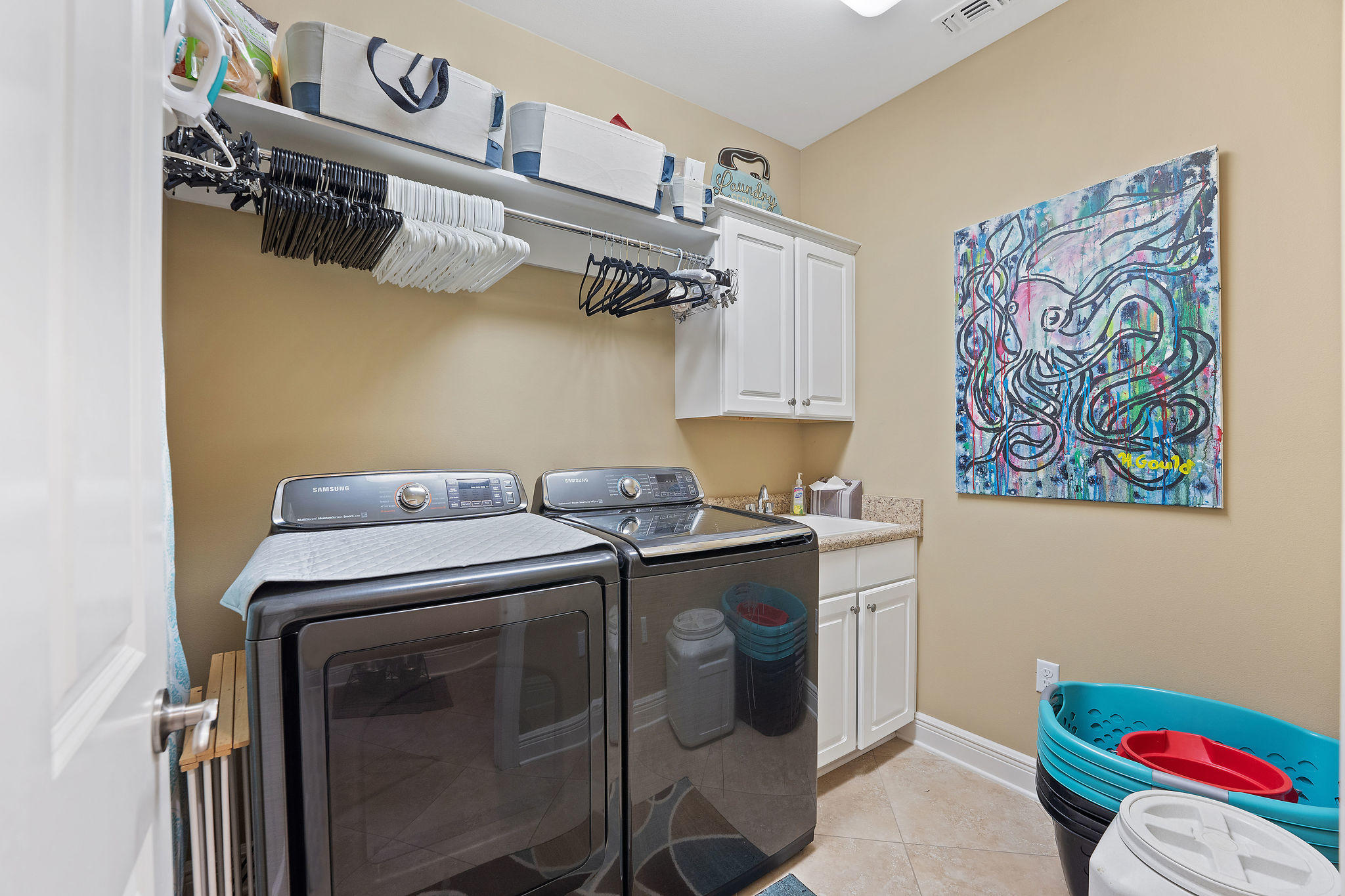 SWIFT CREEK PLANTATION - Residential