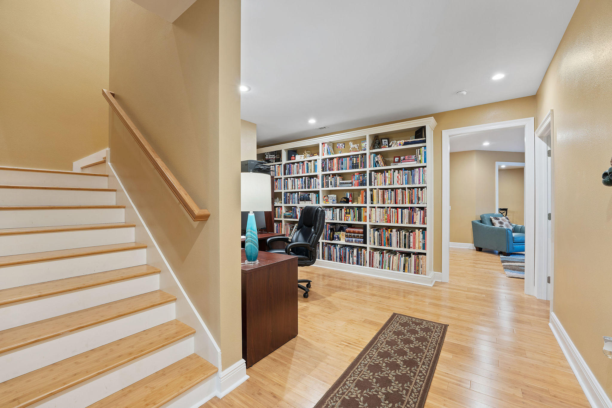 SWIFT CREEK PLANTATION - Residential