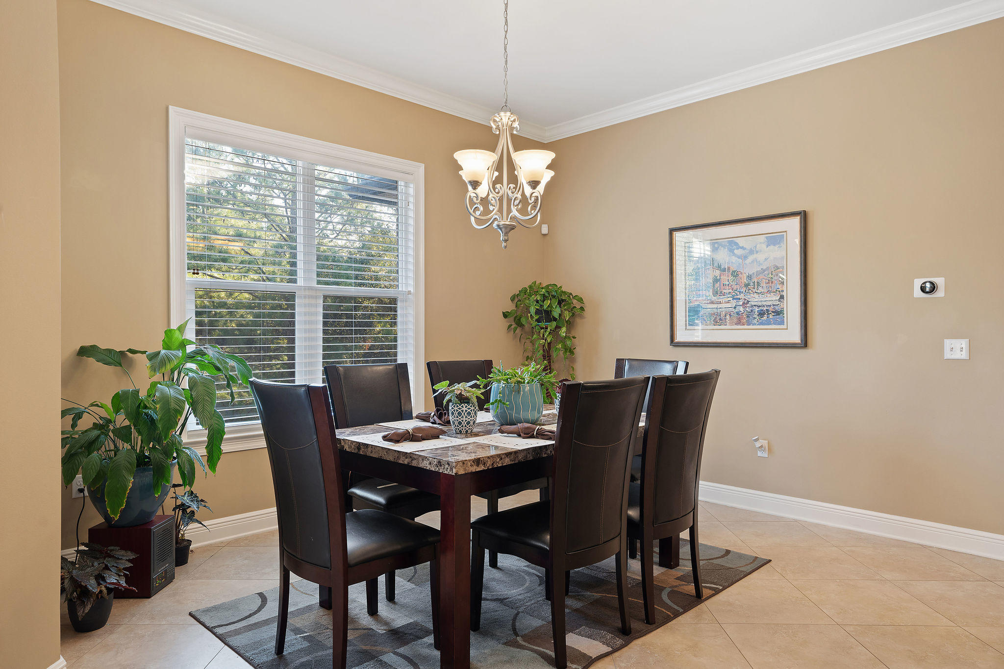 SWIFT CREEK PLANTATION - Residential