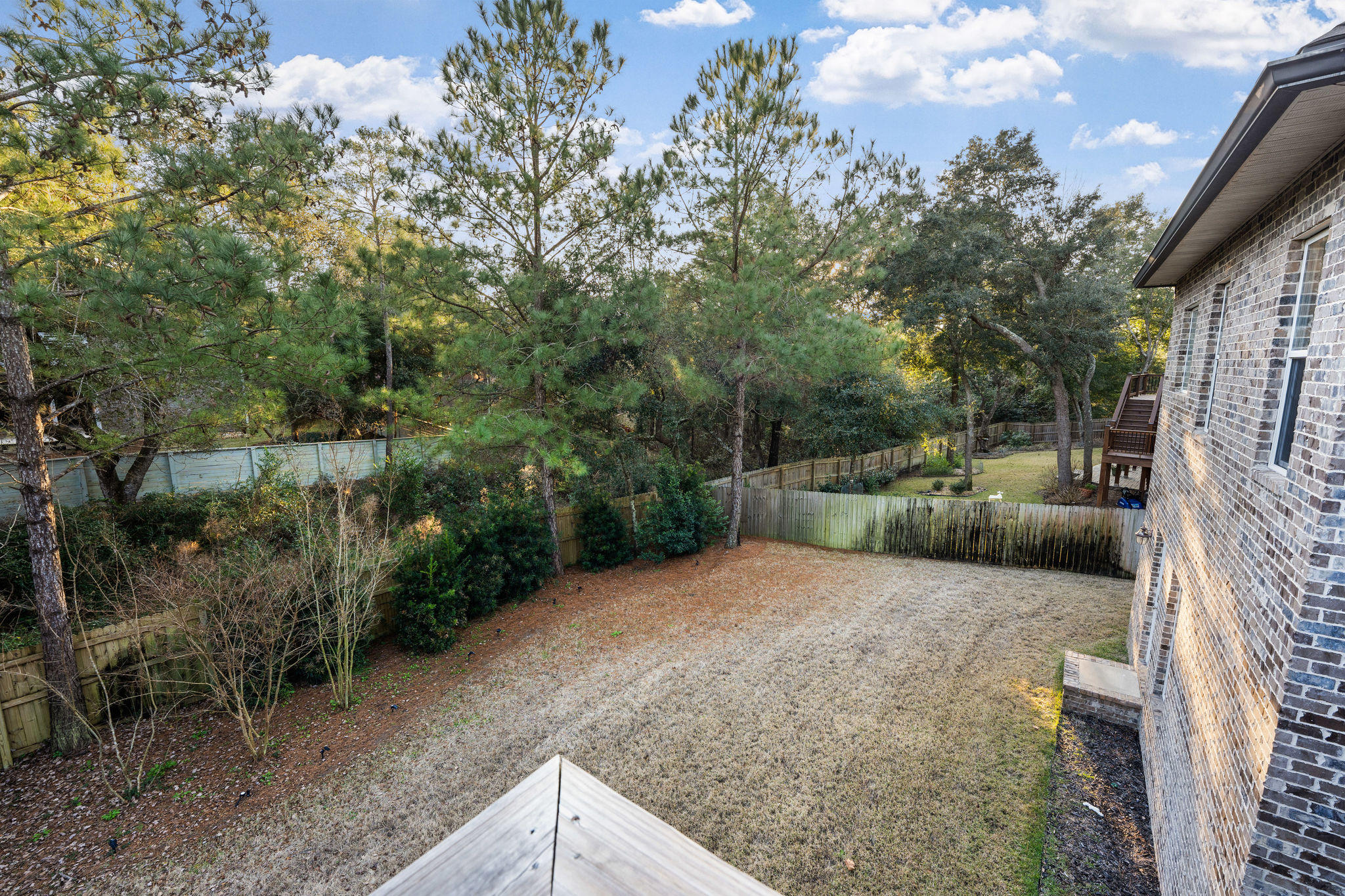 SWIFT CREEK PLANTATION - Residential