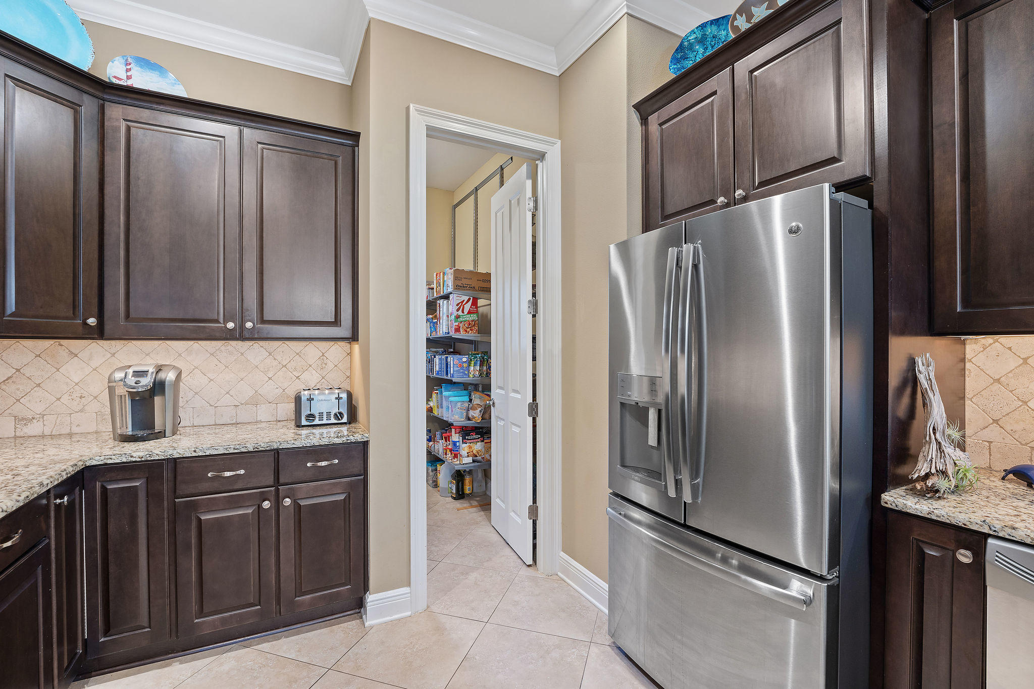 SWIFT CREEK PLANTATION - Residential