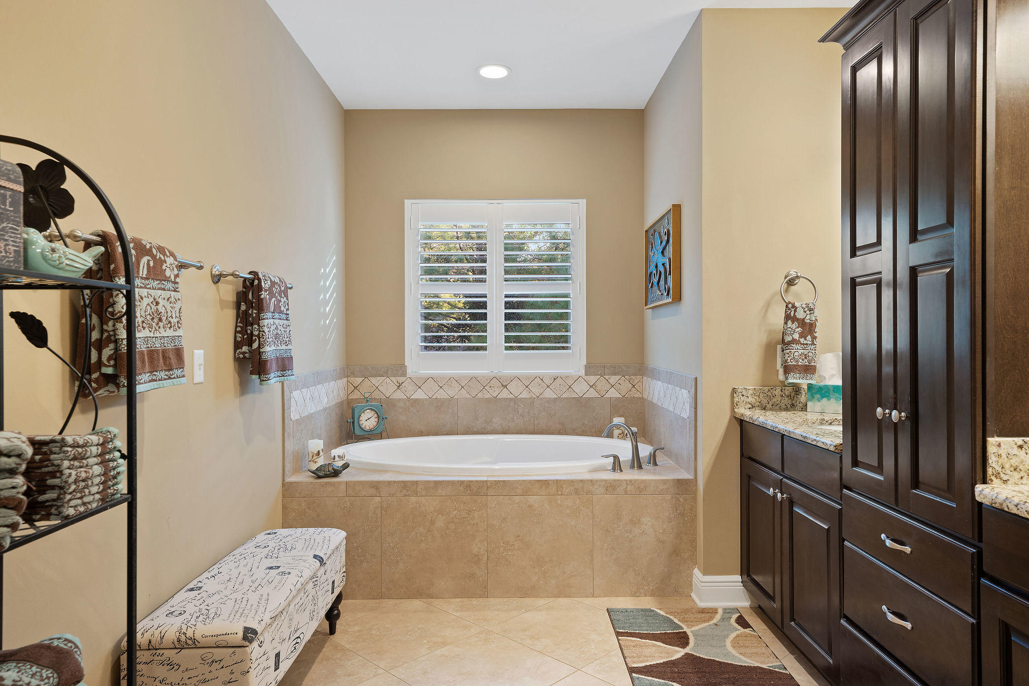 SWIFT CREEK PLANTATION - Residential