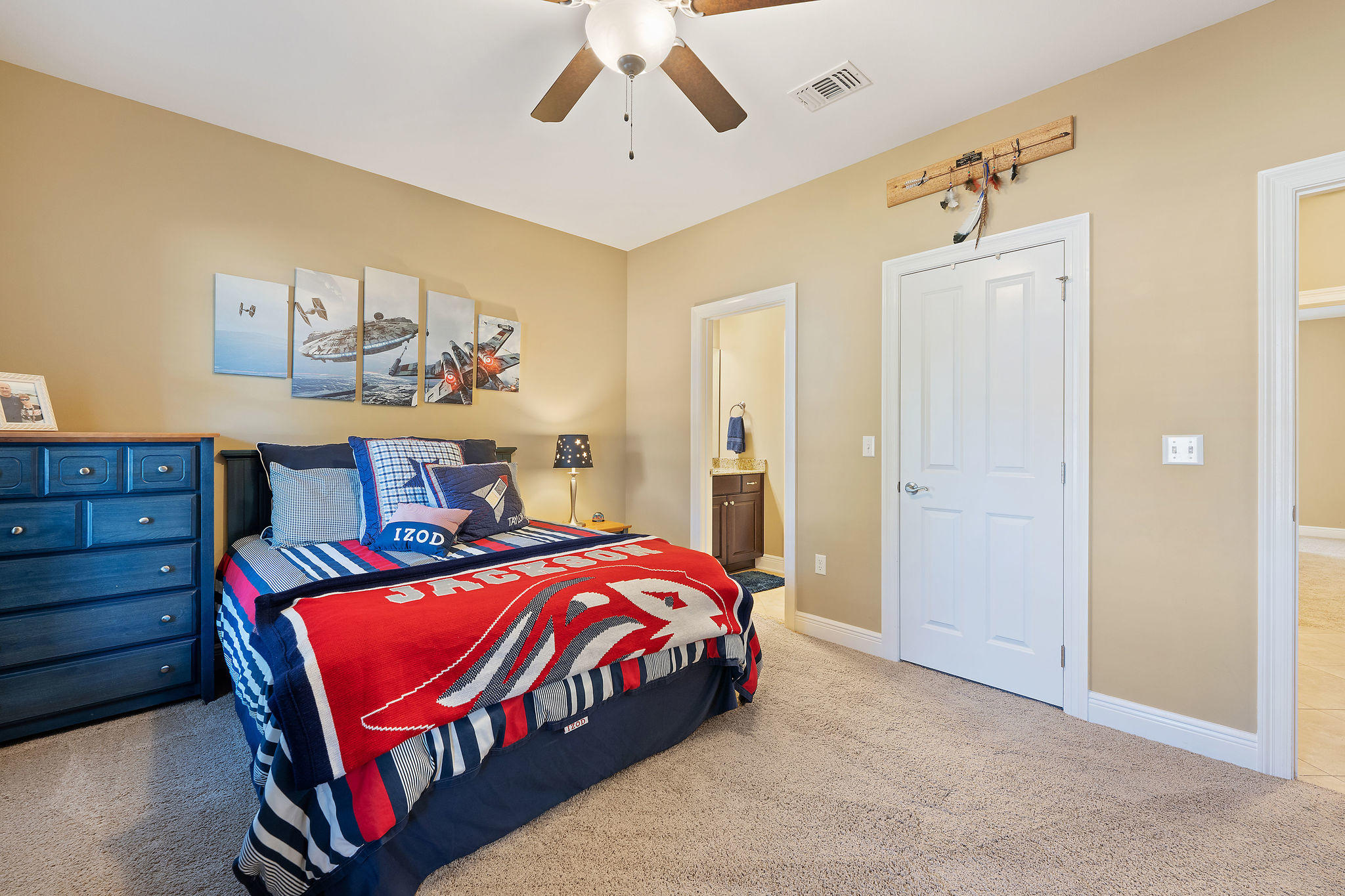 SWIFT CREEK PLANTATION - Residential