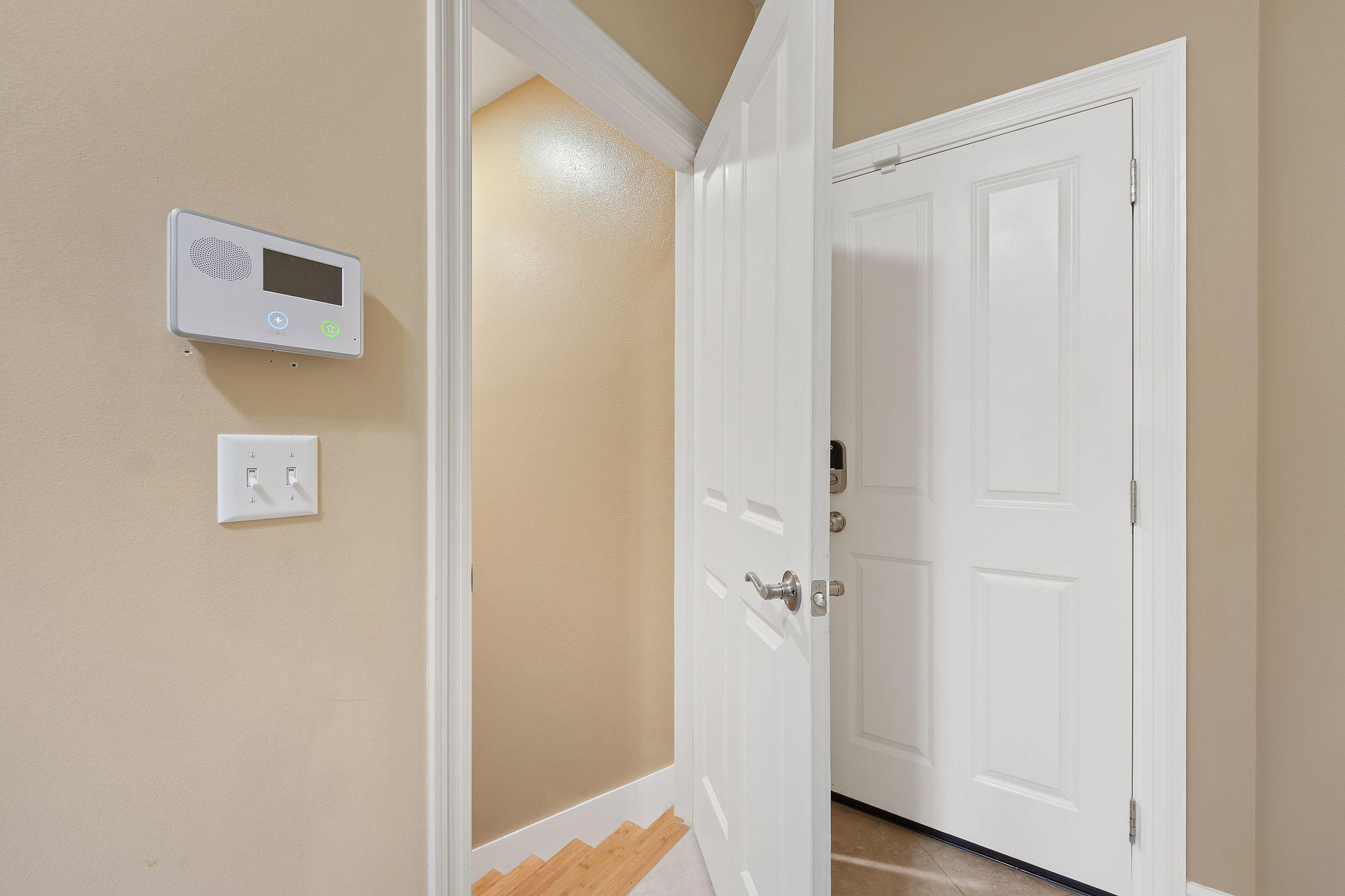 SWIFT CREEK PLANTATION - Residential