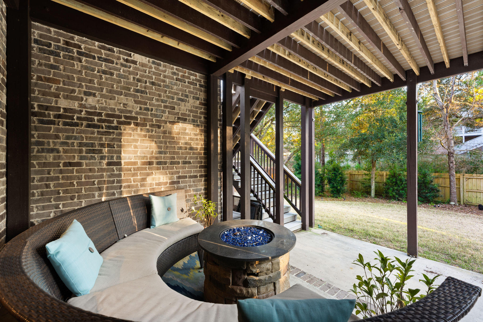 SWIFT CREEK PLANTATION - Residential