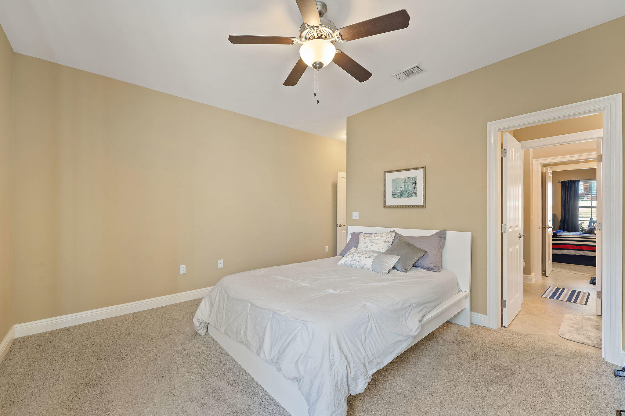 SWIFT CREEK PLANTATION - Residential