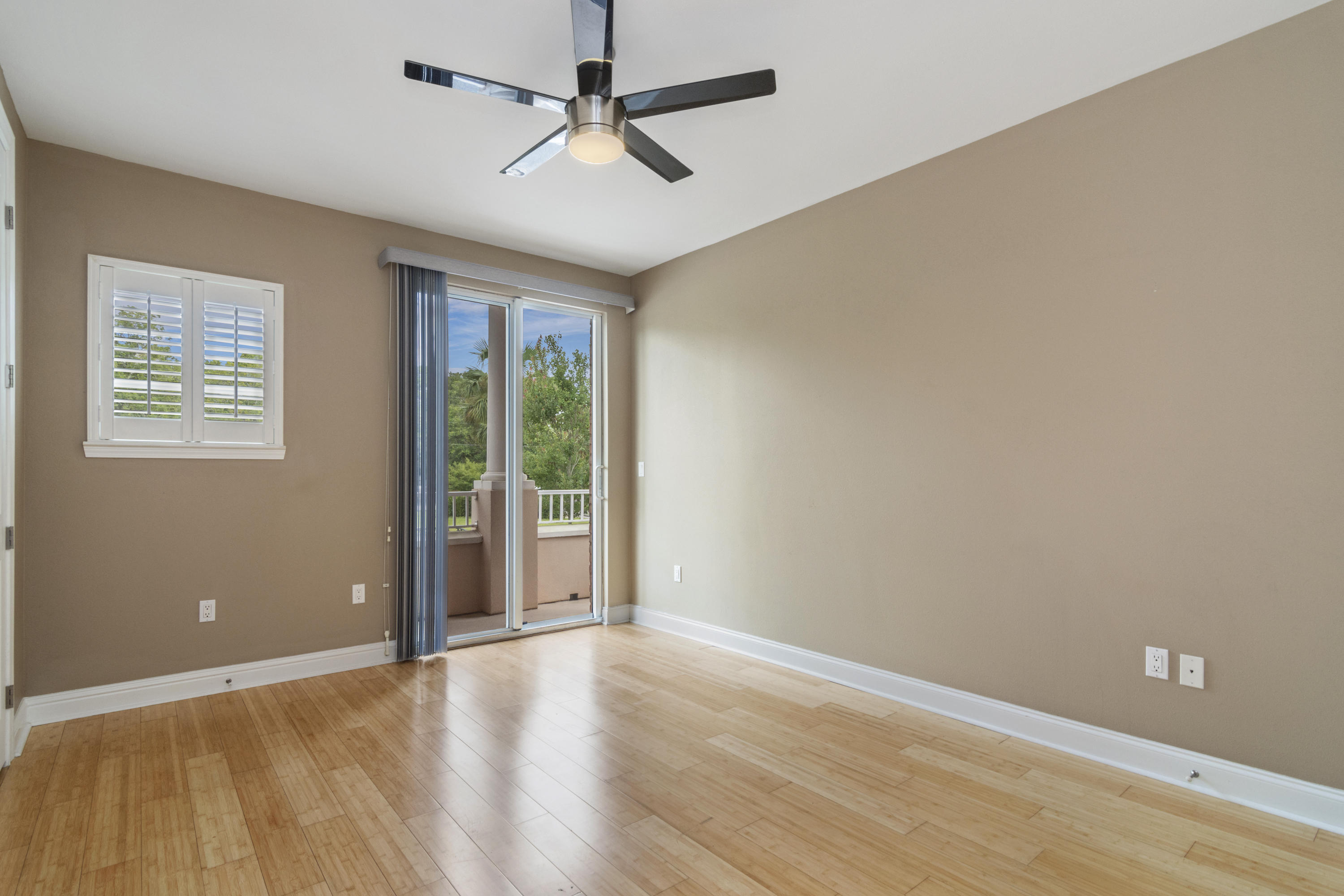 VILLA DI MARE - Residential