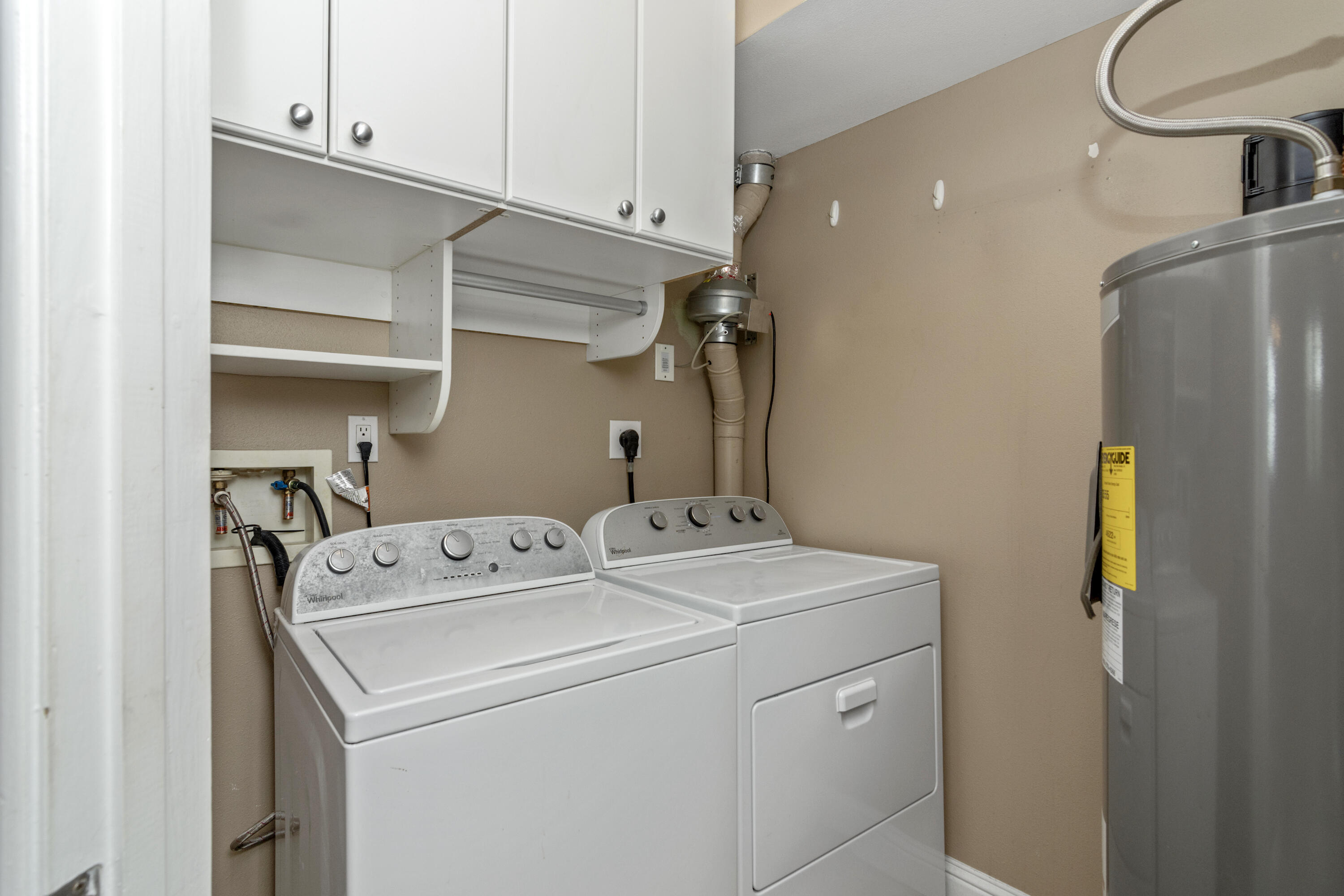 VILLA DI MARE - Residential